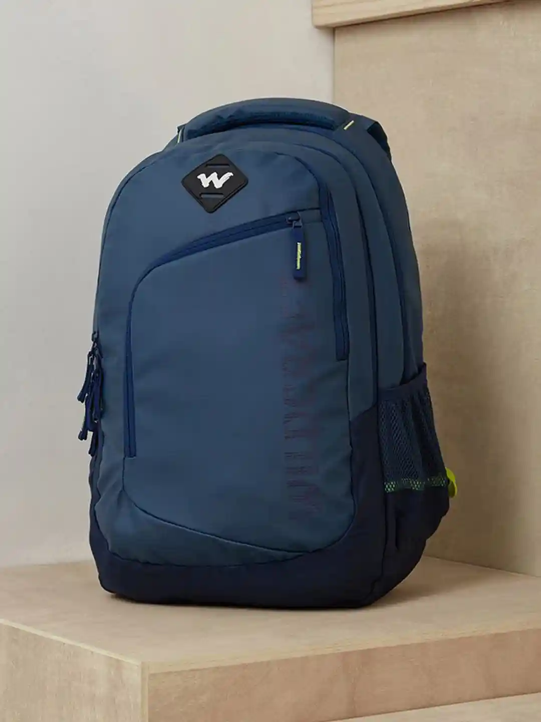 aztec leather backpack – RM Tack & Apparel 5 Questions That Beginner Color:Eddy Blue leather-collection-NEW it’s perfect for school