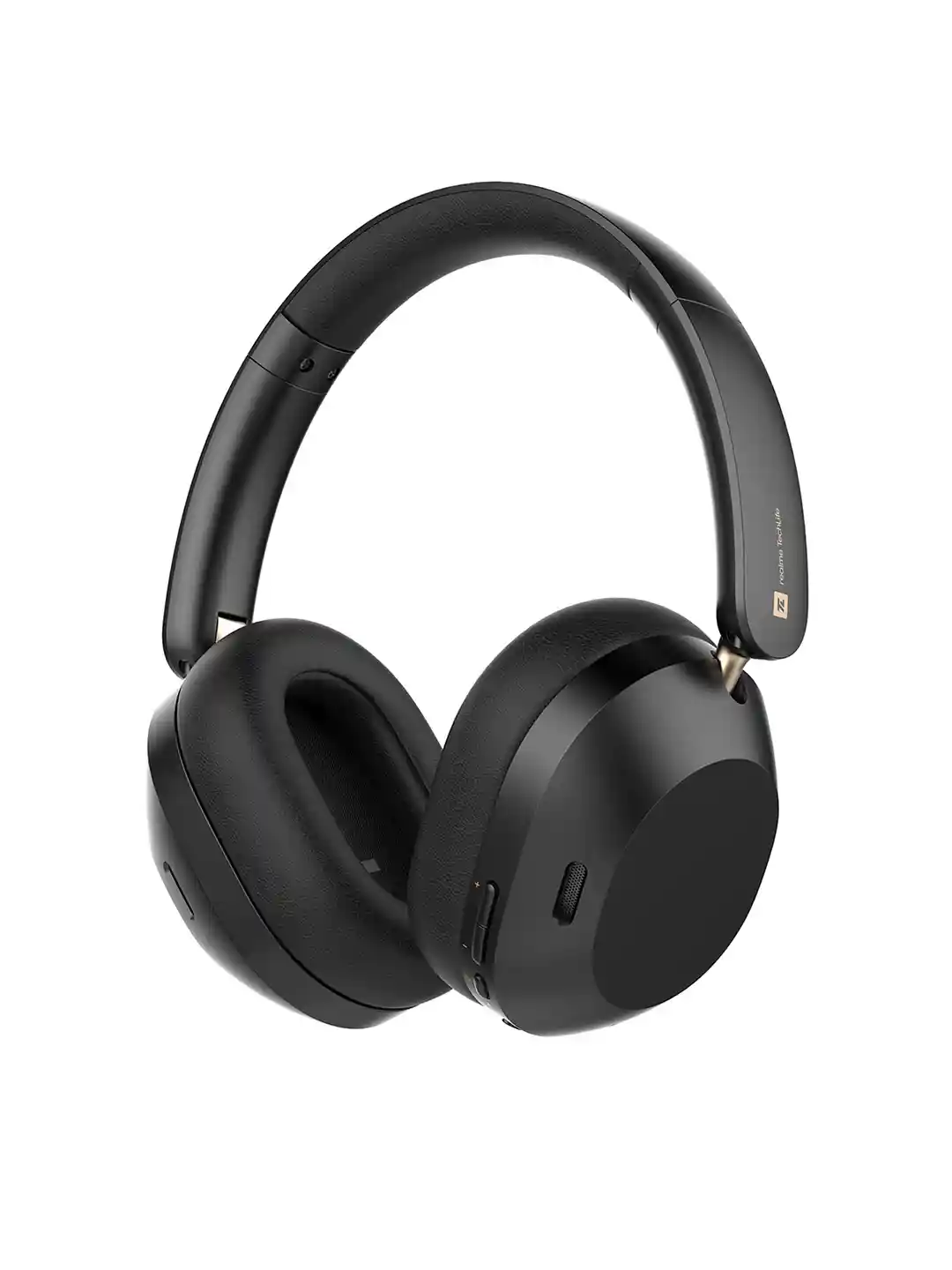 Realme TechLife Studio True Wireless Over Ear H1 Headphones