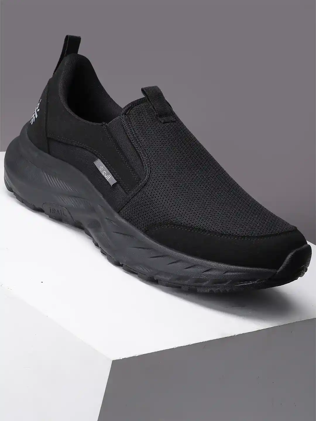 CULT Men Catalyst Walking Shoes