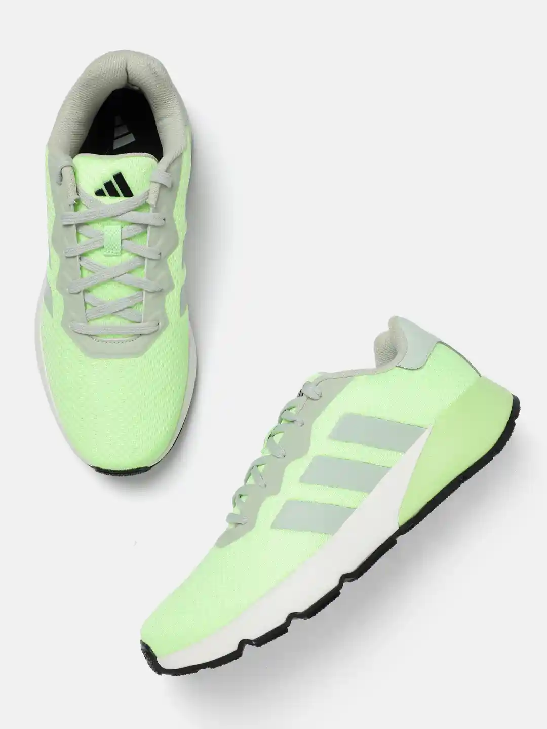 Sneaker Adidas U Path Run Dames Adidas U_path Run Navy Discount