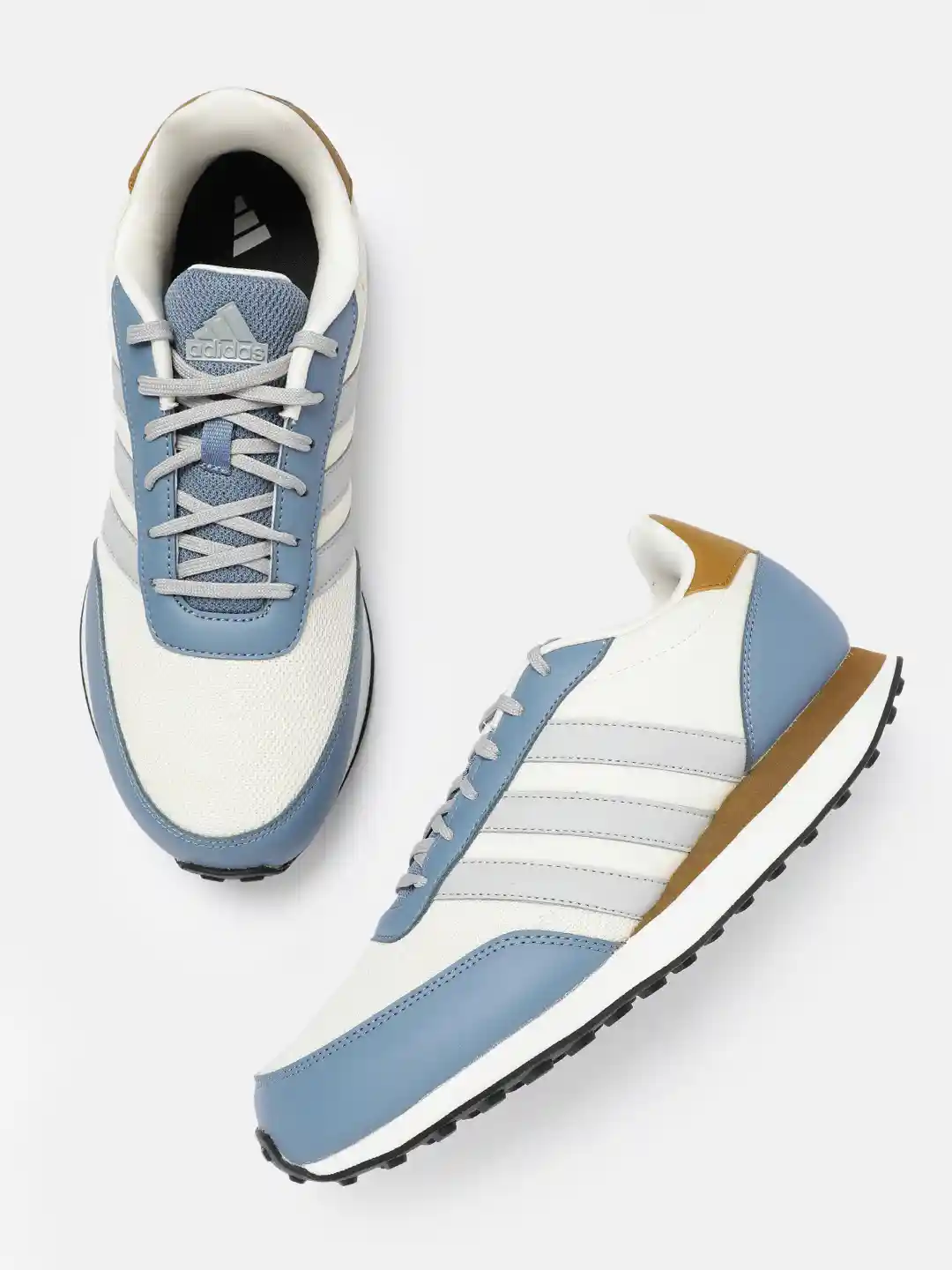 Sculpted Midsole Mens Adidas 90s Runner Shoes Adidas Run 90s