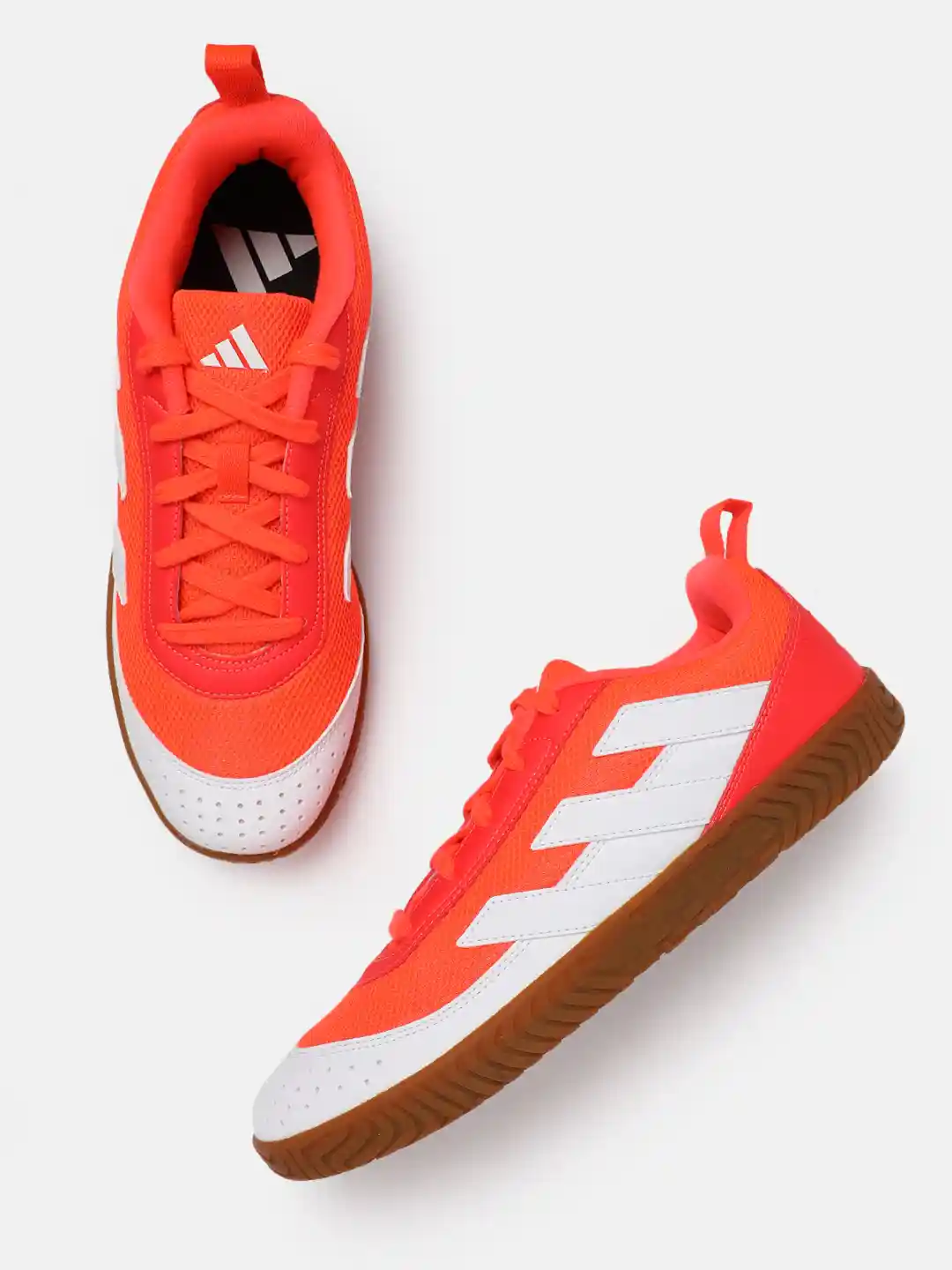 Sepatu Adidas Superstar Red Review Adidas Superstar Mens Golf - Main Image