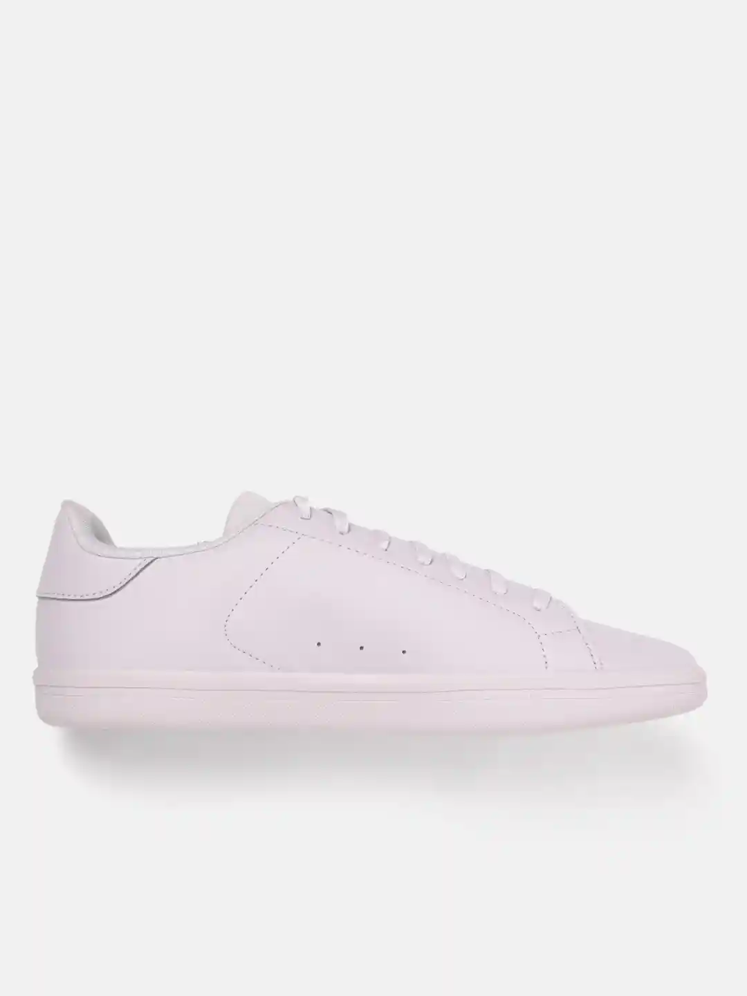 Buy ADIDAS Men Urban Court IKD Tennis Shoes Sports Shoes for Men