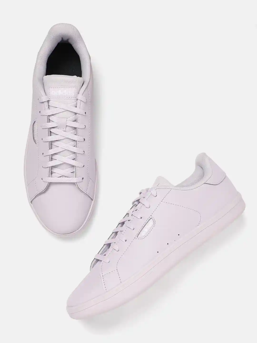 ADIDAS Men Urban Court IKD Tennis Shoes