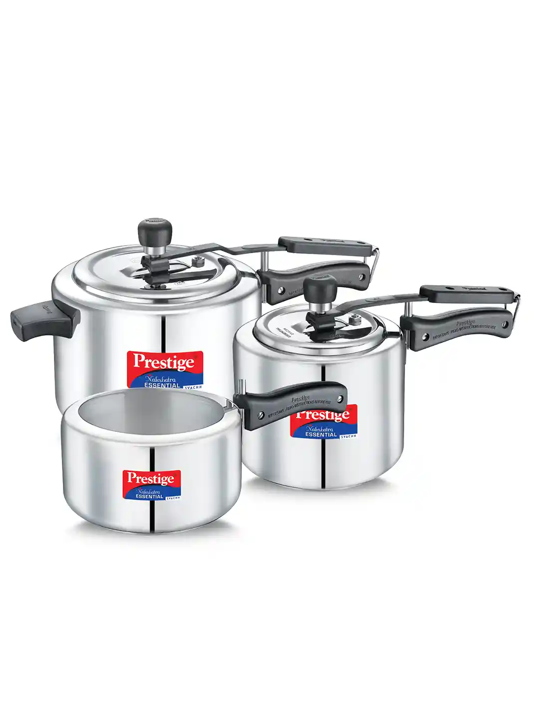 prestige popular prestige ltr cooker price