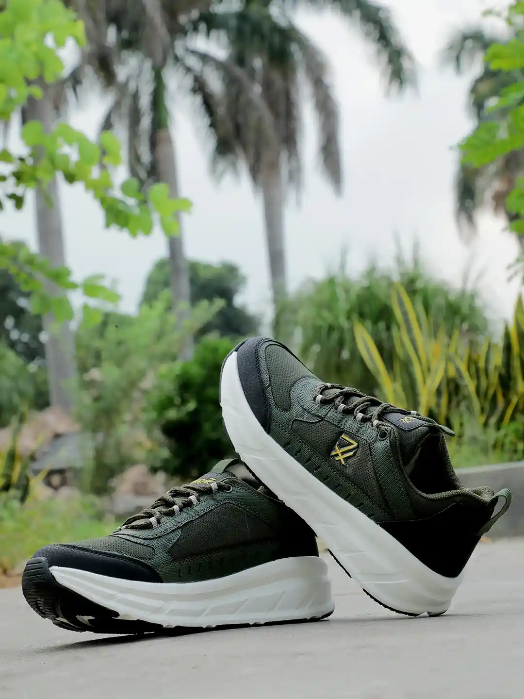 Running Shoes Mens Eeee Shoes Reebok Footwear Mens Reebok Runner