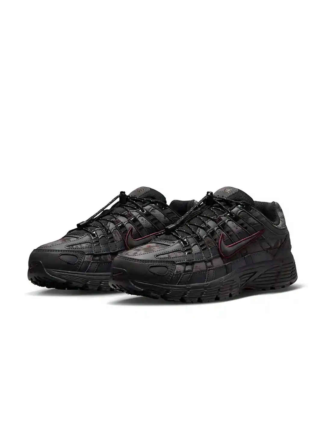 Nike Air Nike Shoes Under 6000 Nike Air Max Nike Shoes 4000 Nike