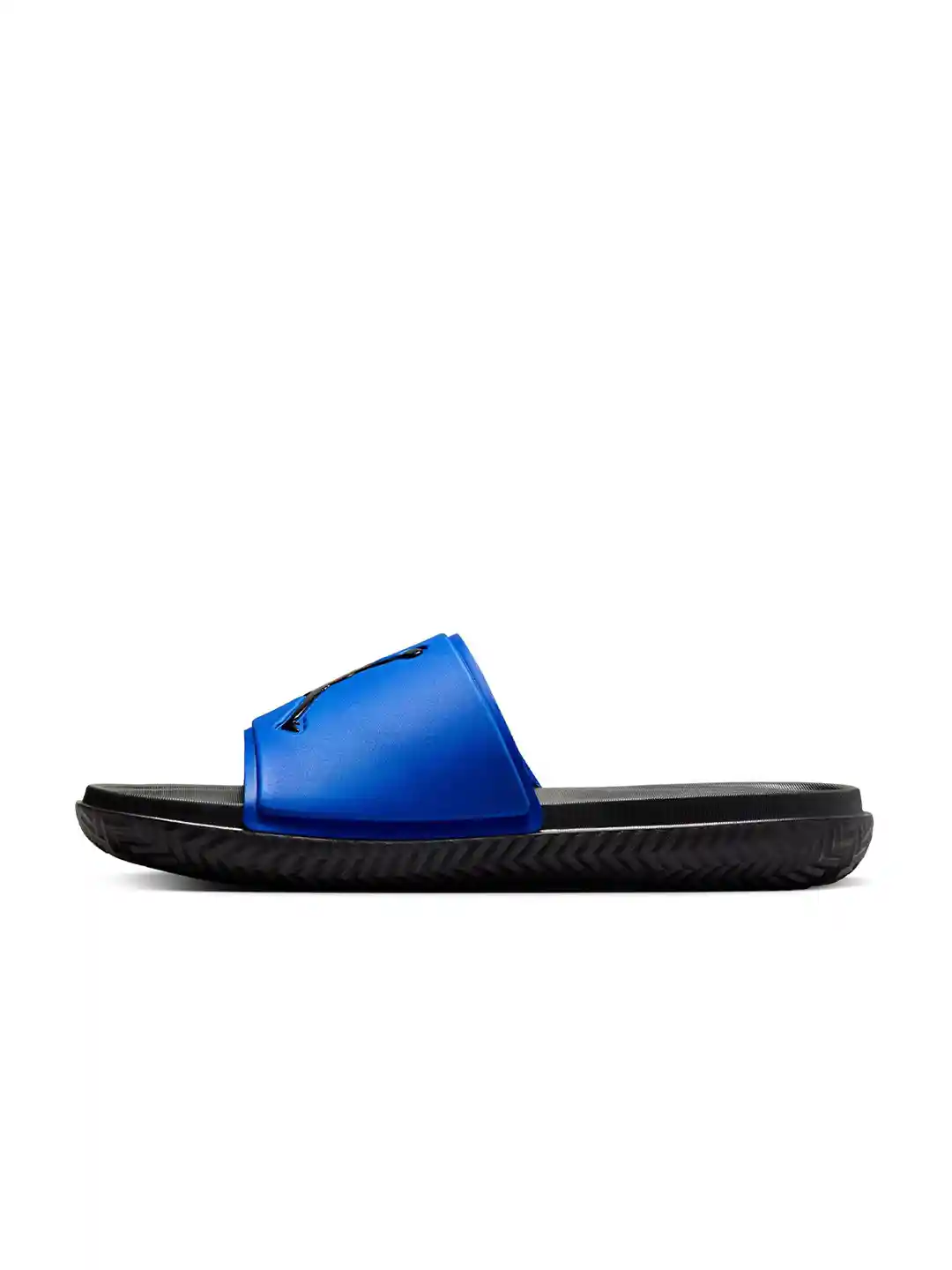Buy Nike Jordan Jumpman Men's Slides Flip Flops for Men 31319881