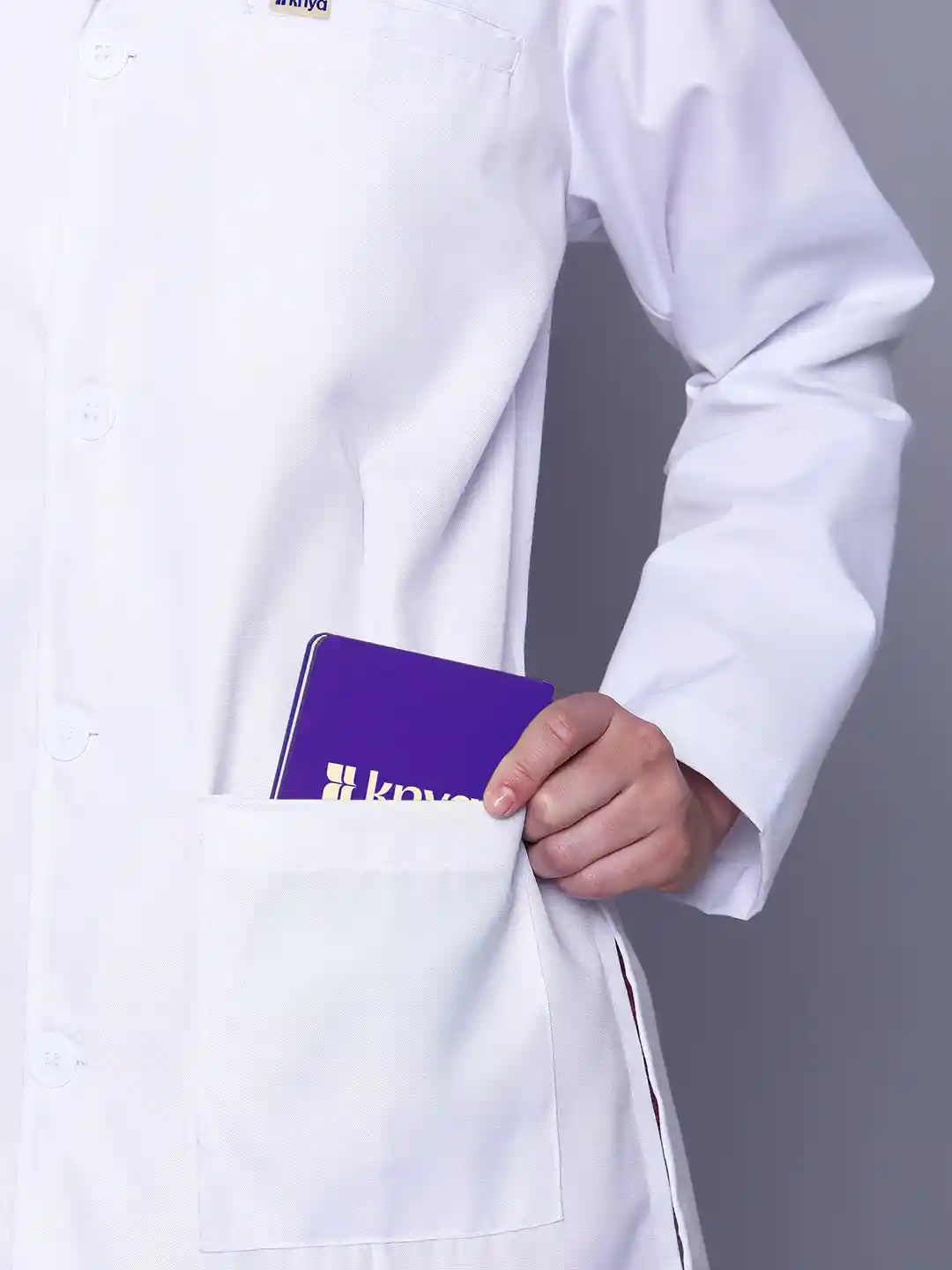 ジャケット・アウター 21aw NAMESAKE CORBIS VOLUMED MAC COAT 21aw NAMESAKE CORBIS VOLUMED MAC COAT Overcoat Next Mens Mac