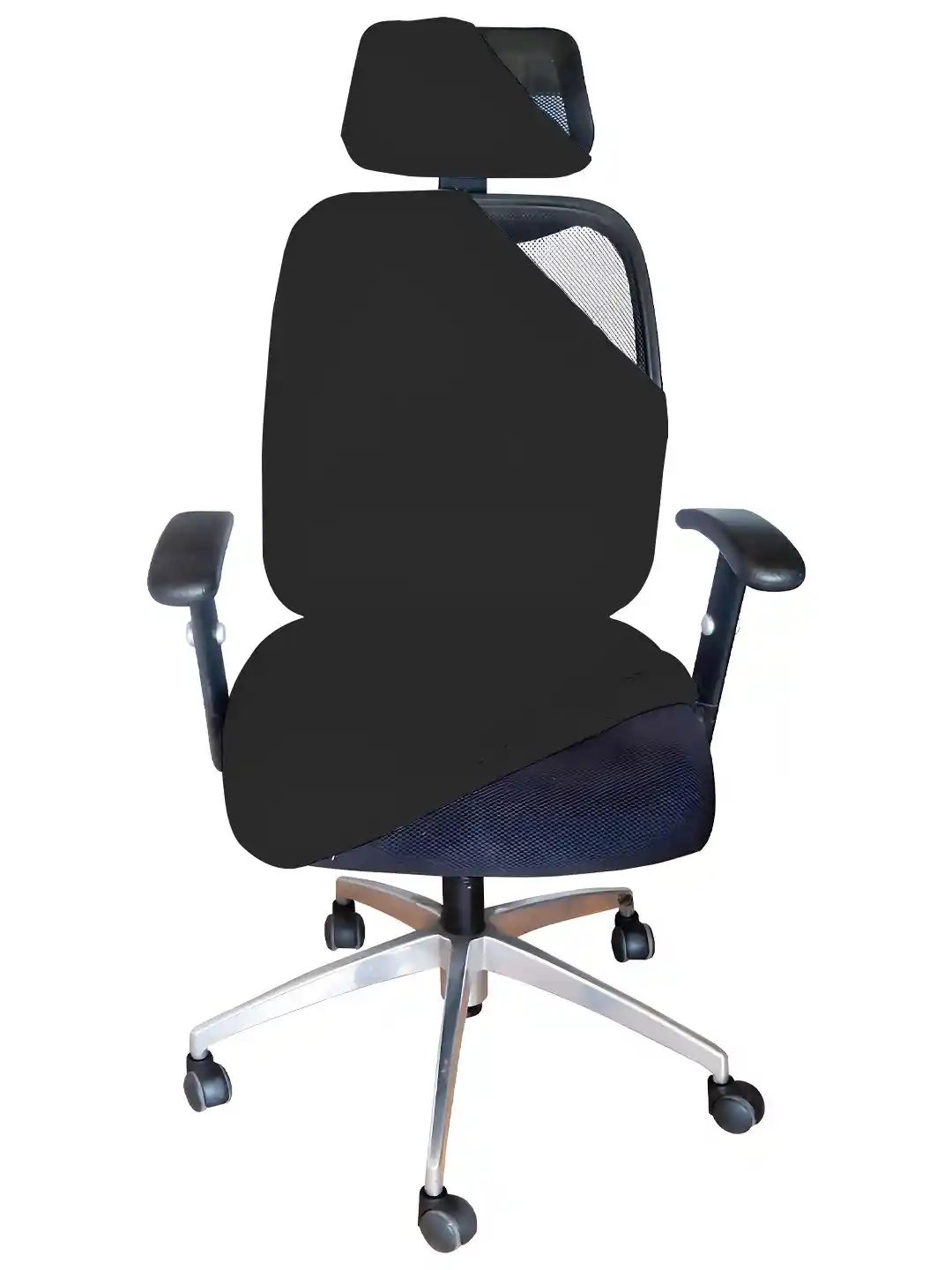 Headrest Best Office Chair Under $200 Ergonomic Desk Reddit Best