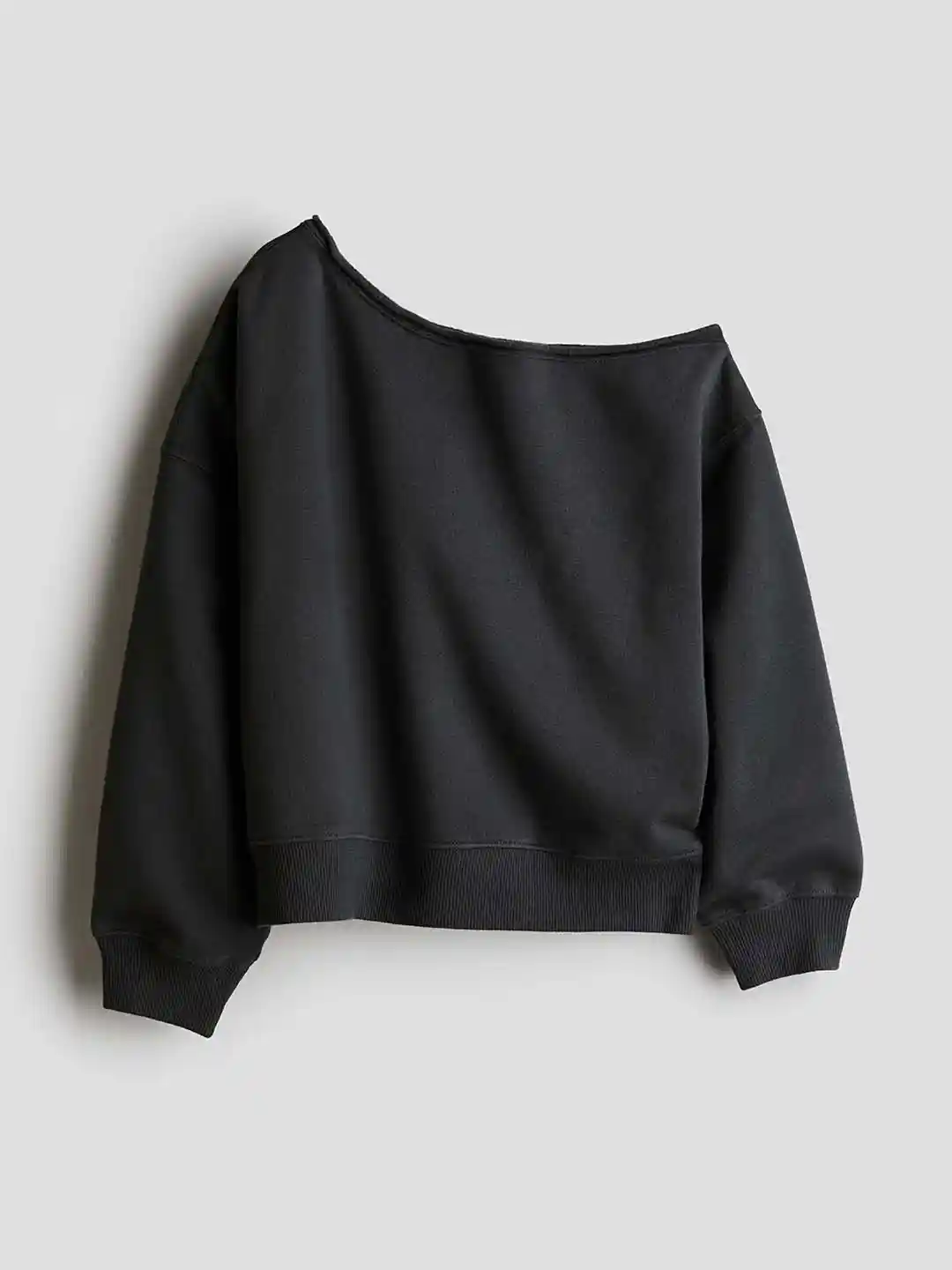 Myntra Peach Puma Hoodie 40% OFF On HRX By Hrithik Roshan Men Navy