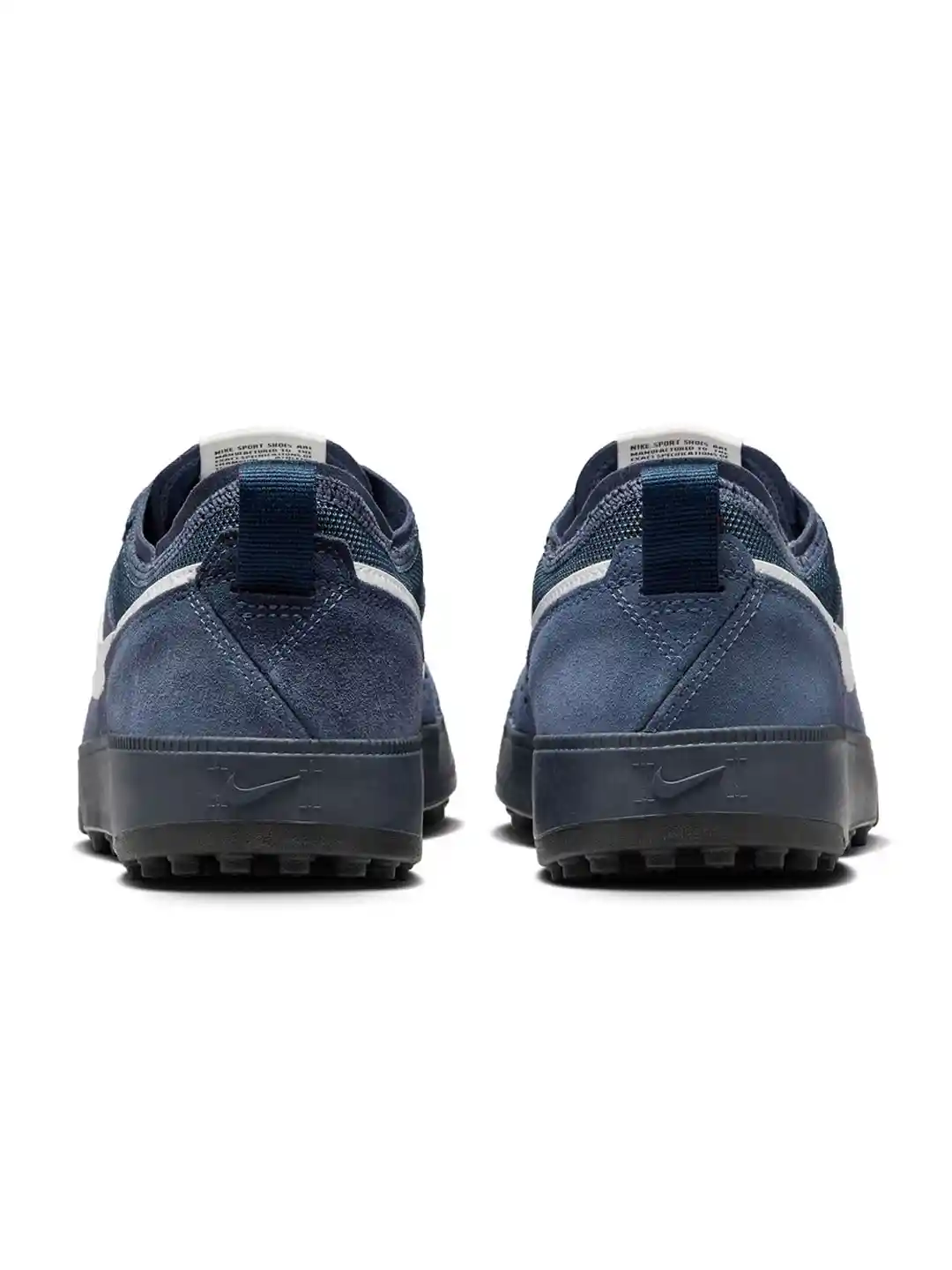Buy Nike Men C1TY 'Coveralls' Shoes - Casual Shoes for Men