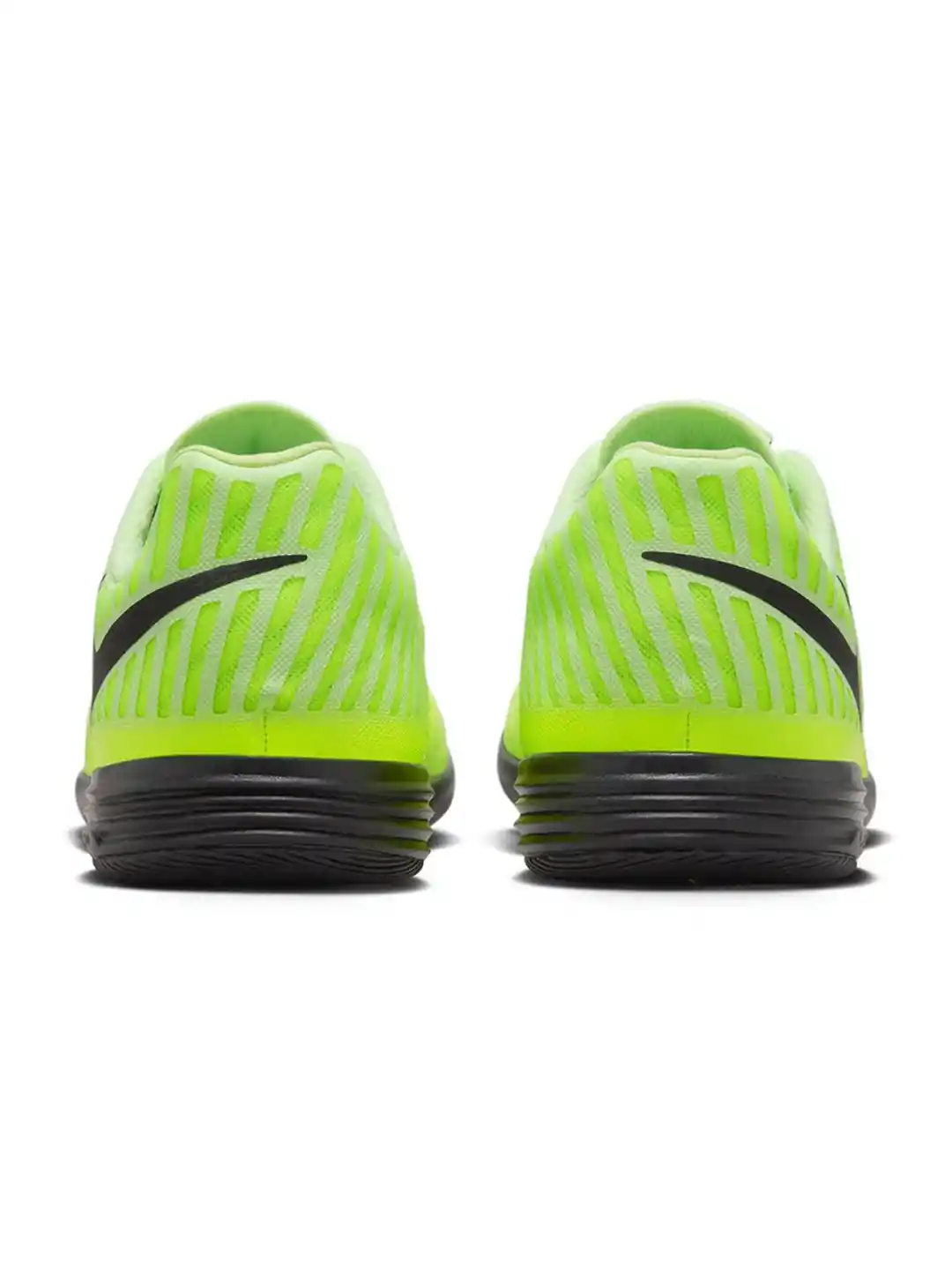 Buy Nike Unisex Lunar Gato II Indoor Court Low-Top Football