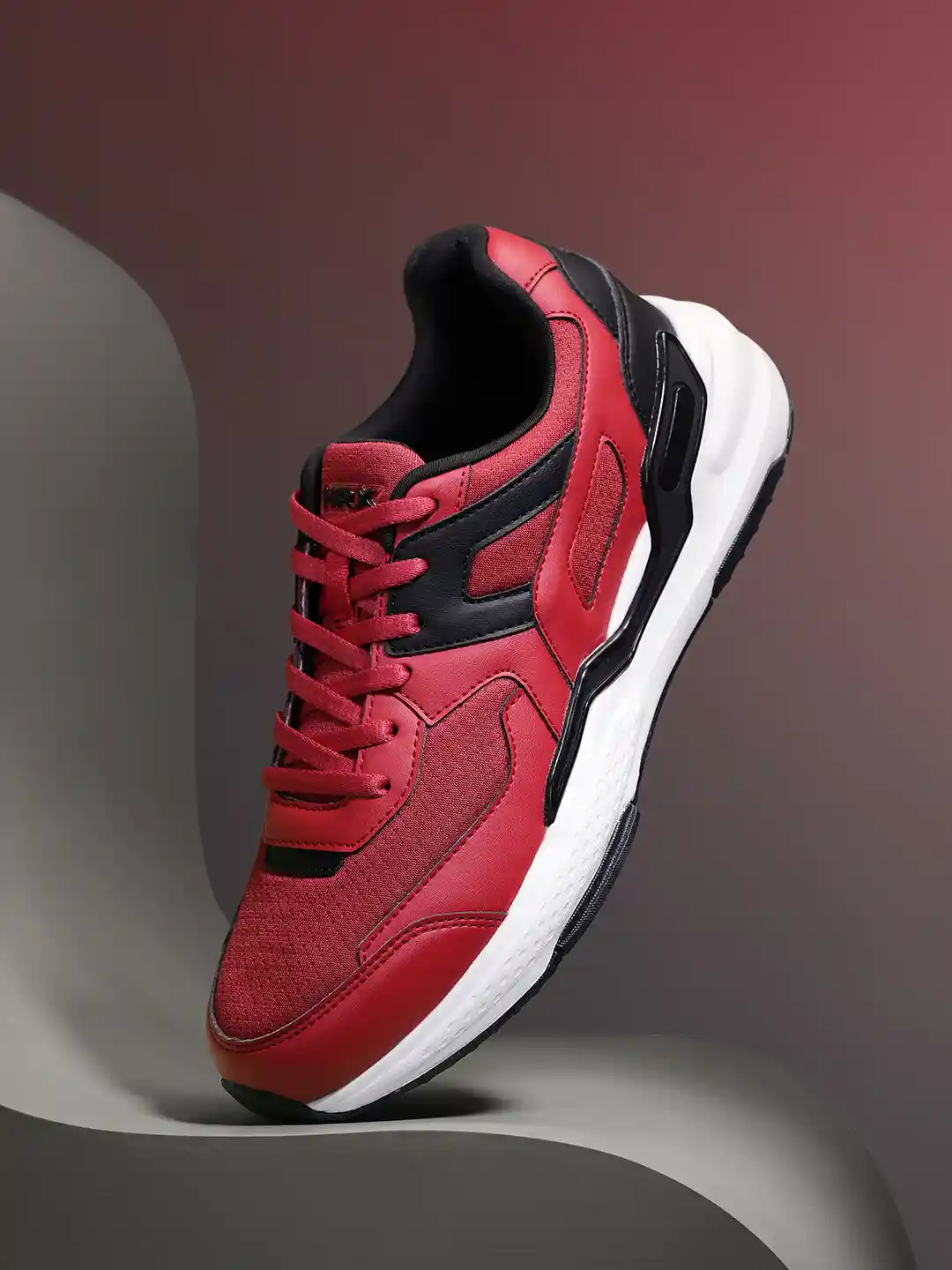 Athleisure Shoes Hrx Sneakers For Men Casual Sneaker Hrx Hrithik