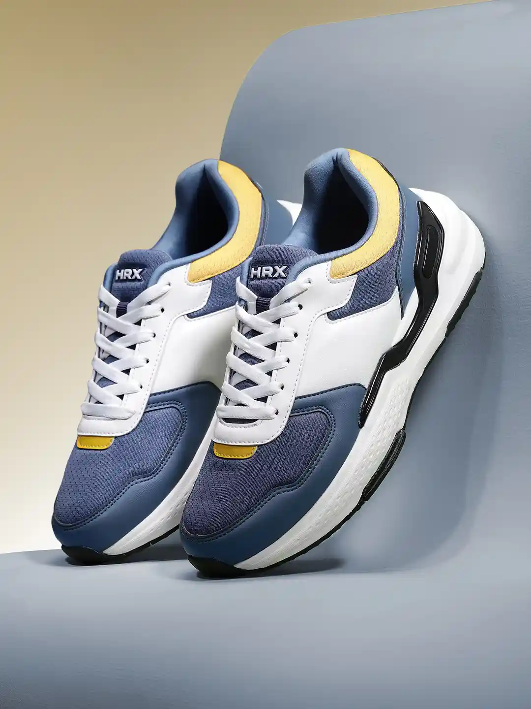 ha 2ebdec2a-9fa6-4215-bd56-