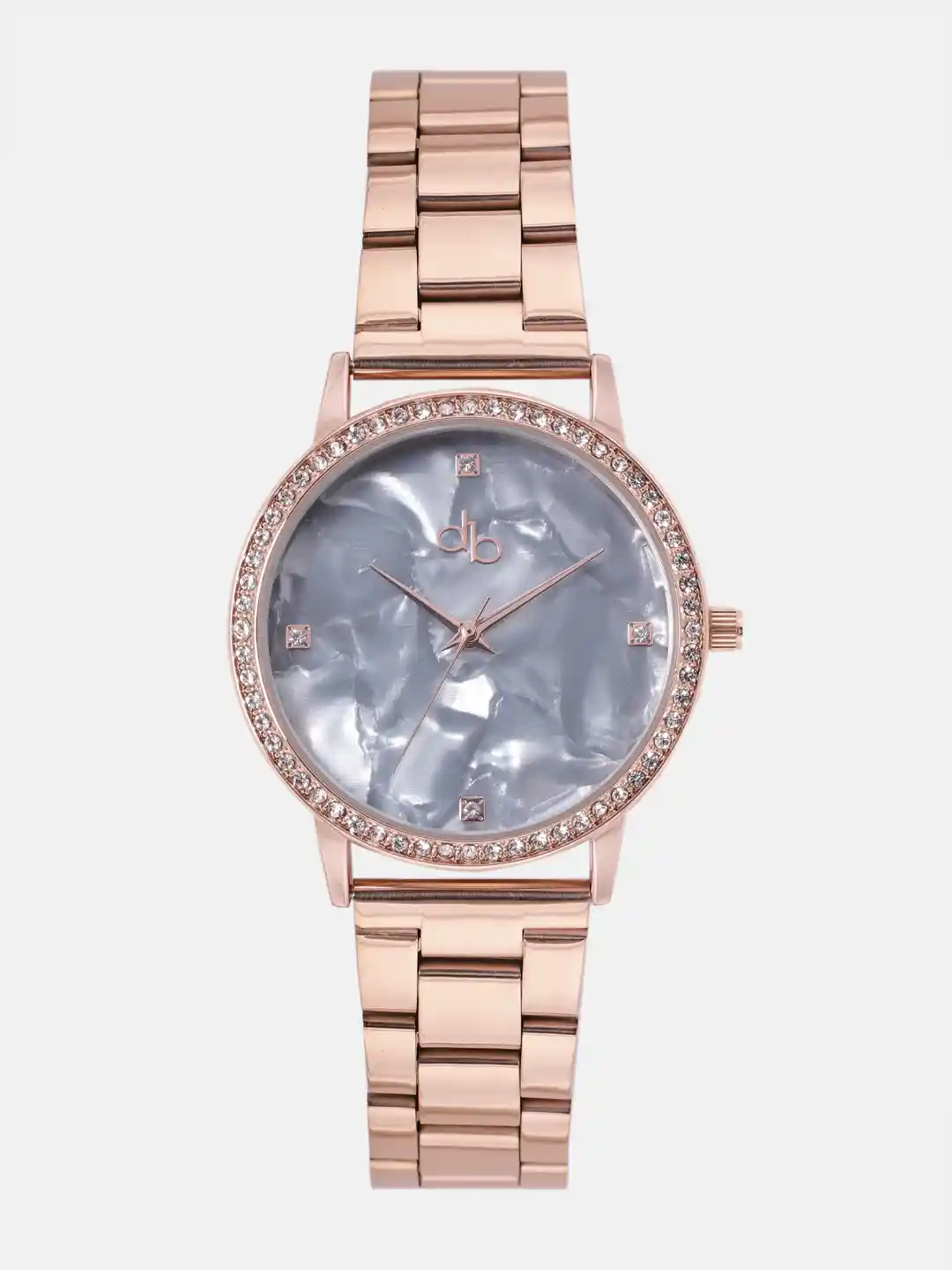 Dressberry Watches Review Watch Dressberry Brand Rating Dress - Main Image