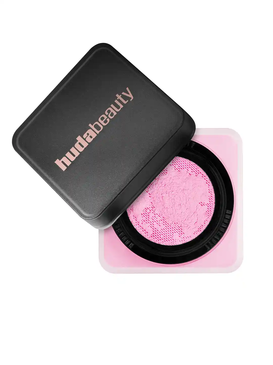 Buy Huda Beauty Easy Bake Loose Powder 20g - Ube Birthday Cake 2.0