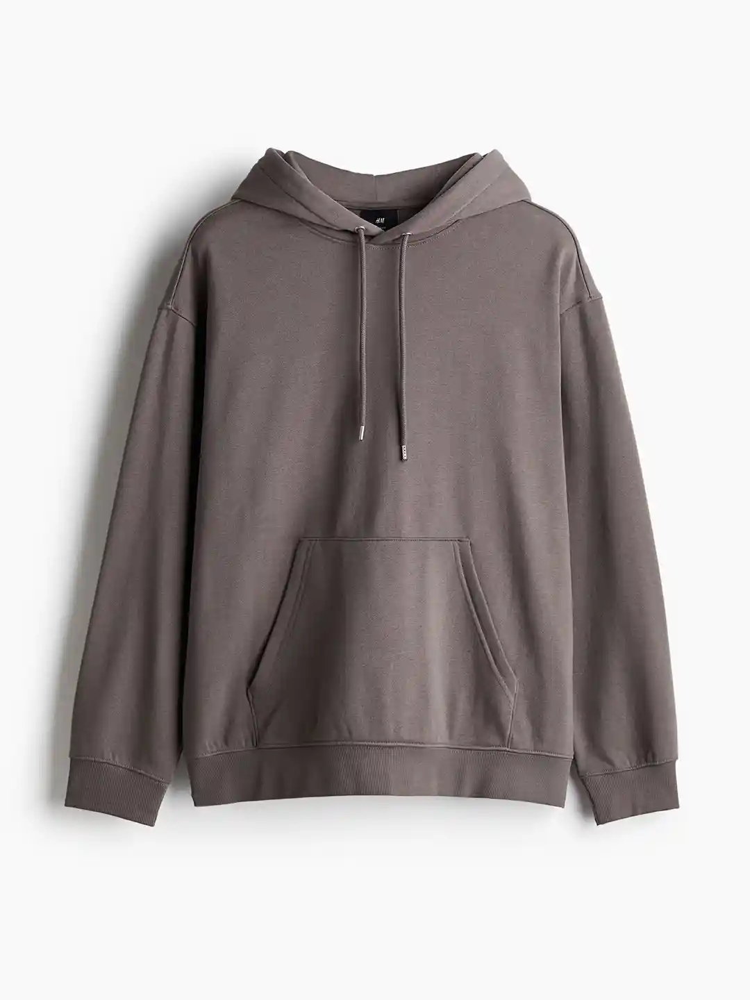 Buy H&M Men 2-Piece Loose Fit Hoodie Joggers Set Co-Ords for