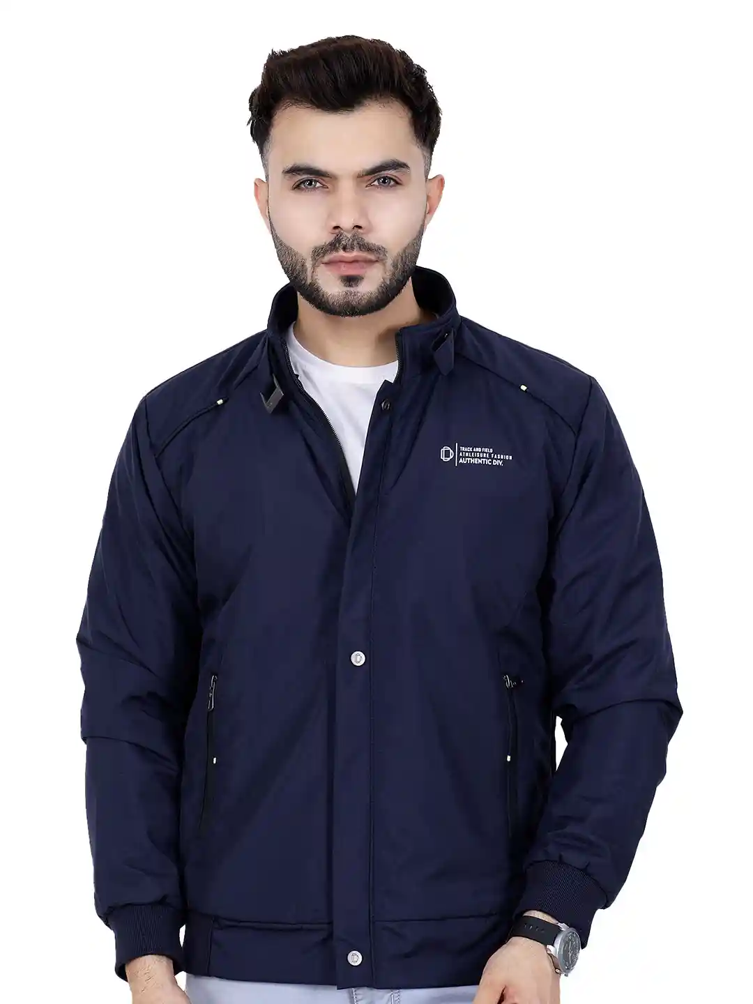 Mens Light Jacket Fashion Lightweight Jackets Cheap Spring Jackets