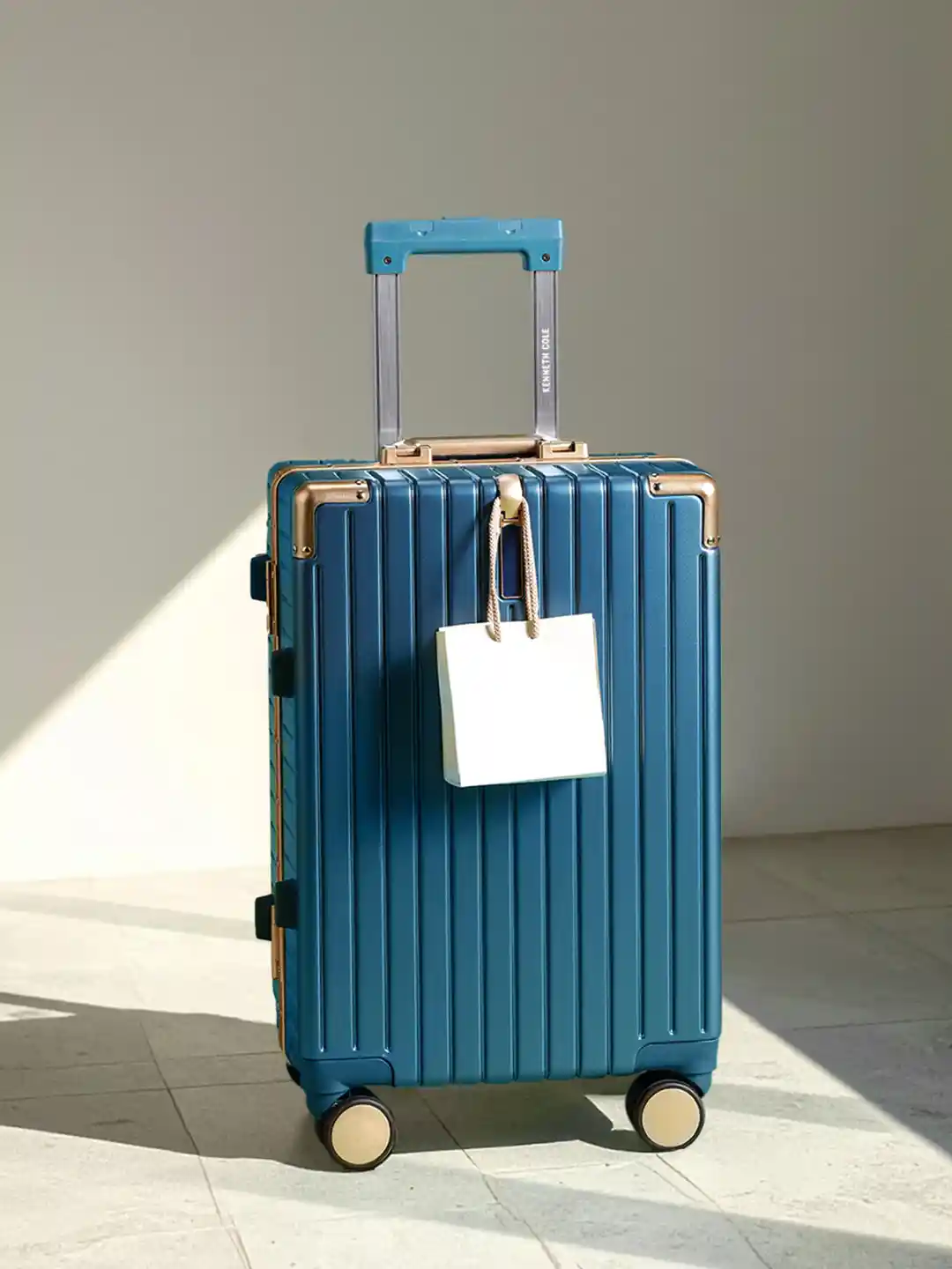 Myntra Kenneth Cole Bags Price In India Buy Kenneth Cole Neo