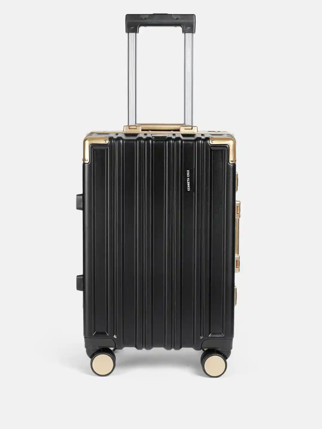 Luggage Trolley Kenneth Cole Trolley Trolley Bag Kenneth Cole