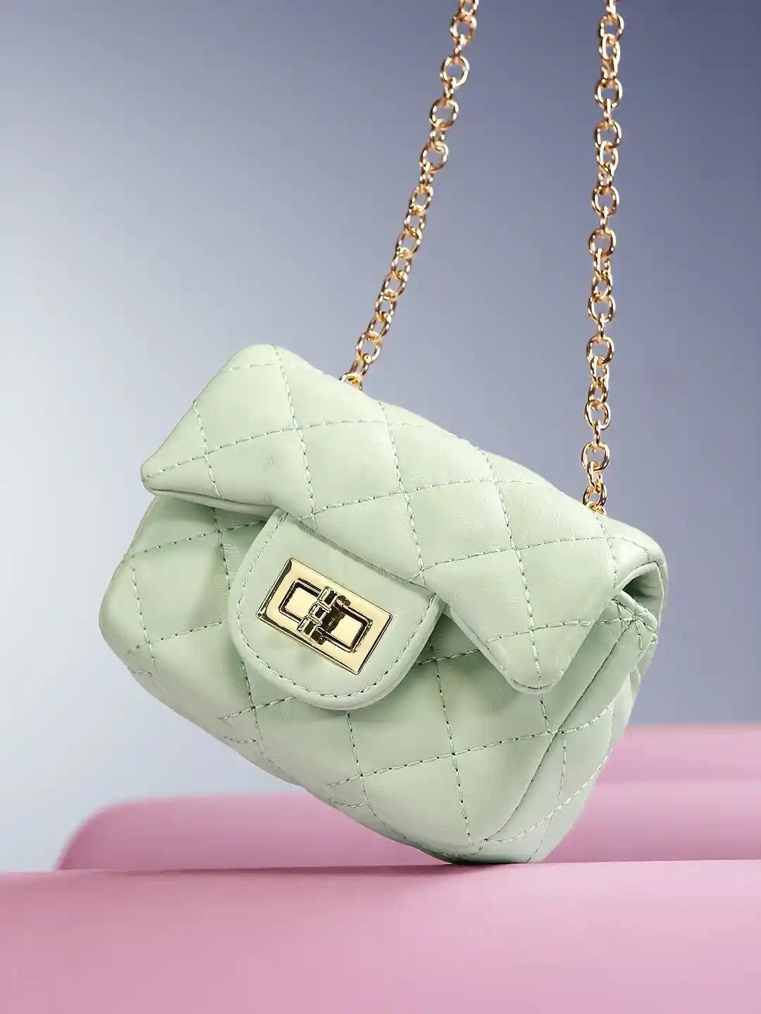 ✴︎SALE✴︎【Rigna】マイギャラリー M & フェイクグリーン (チーク) ✴︎SALE✴︎【Rigna】マイギャラリー M & フェイクグリーン (チーク)