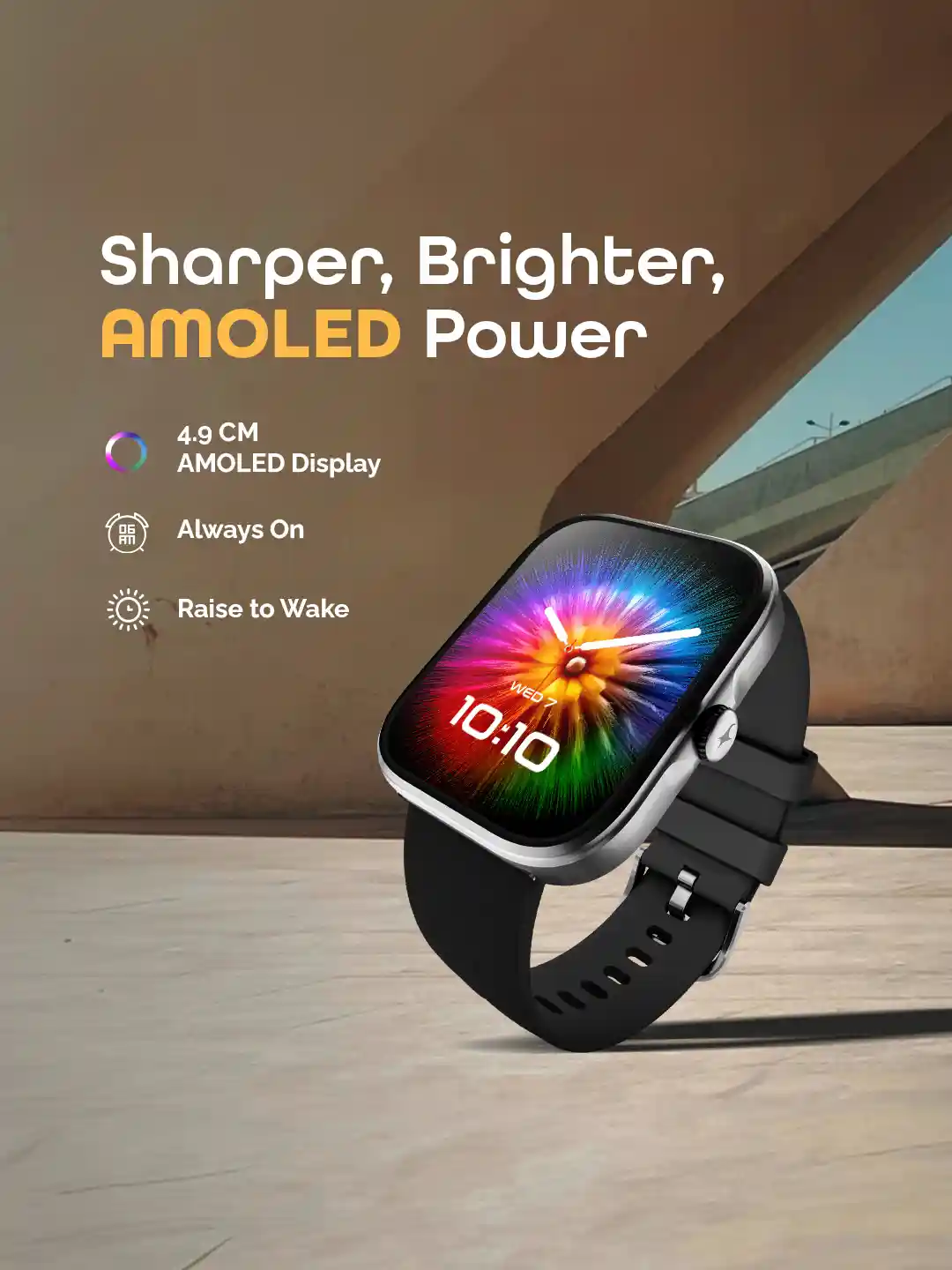 Aod Always On Apple Watch Battery Life Apple Watch Aod Apple Watch
