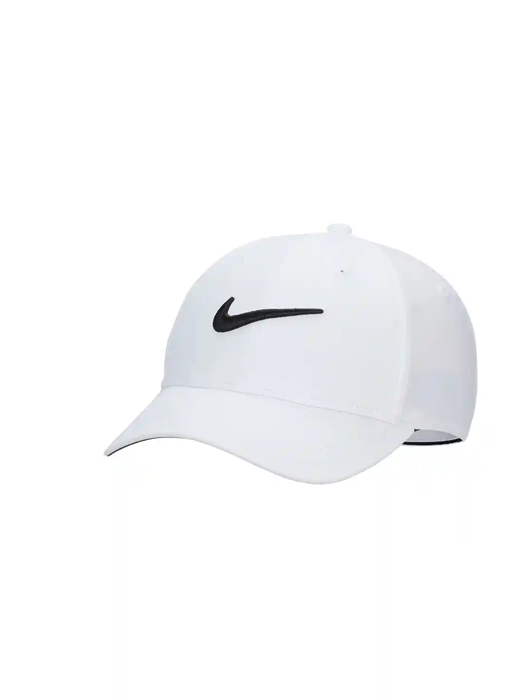 Nike Unisex Dri-FIT Club Structured Swoosh Cap