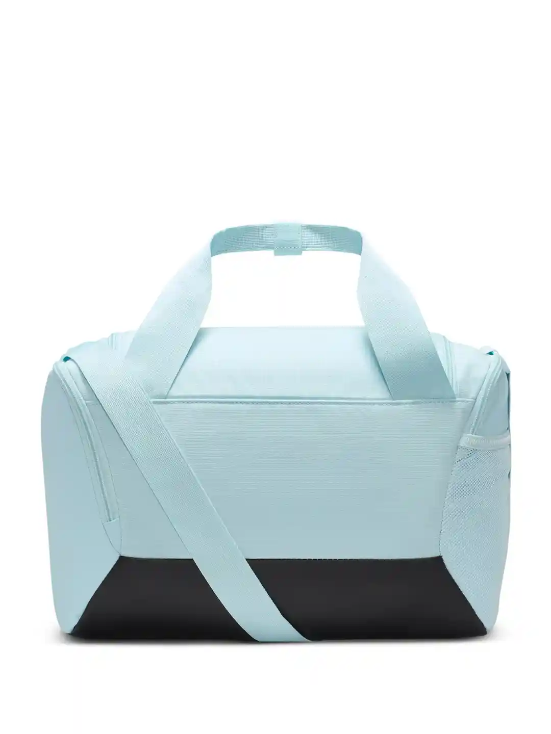 Buy Nike Unisex Brasilia 9.5 Training Duffel Bag (Extra-Small, 25L