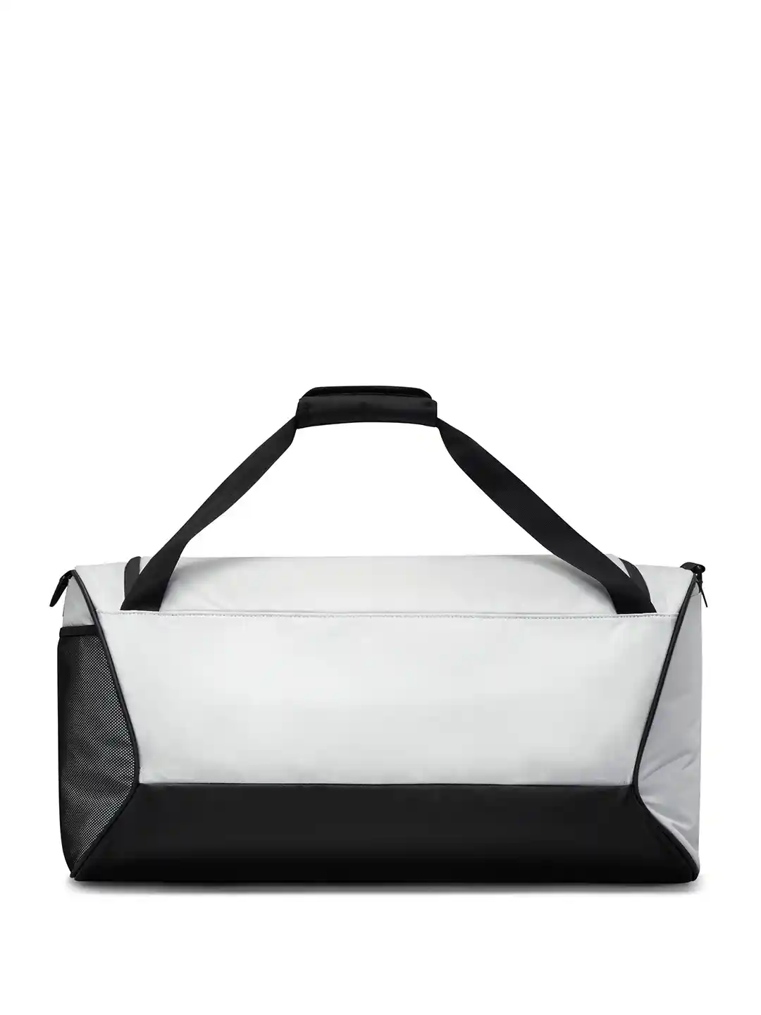 Buy Nike Hoops Elite Duffel Bag-57L Duffel Bag for Unisex