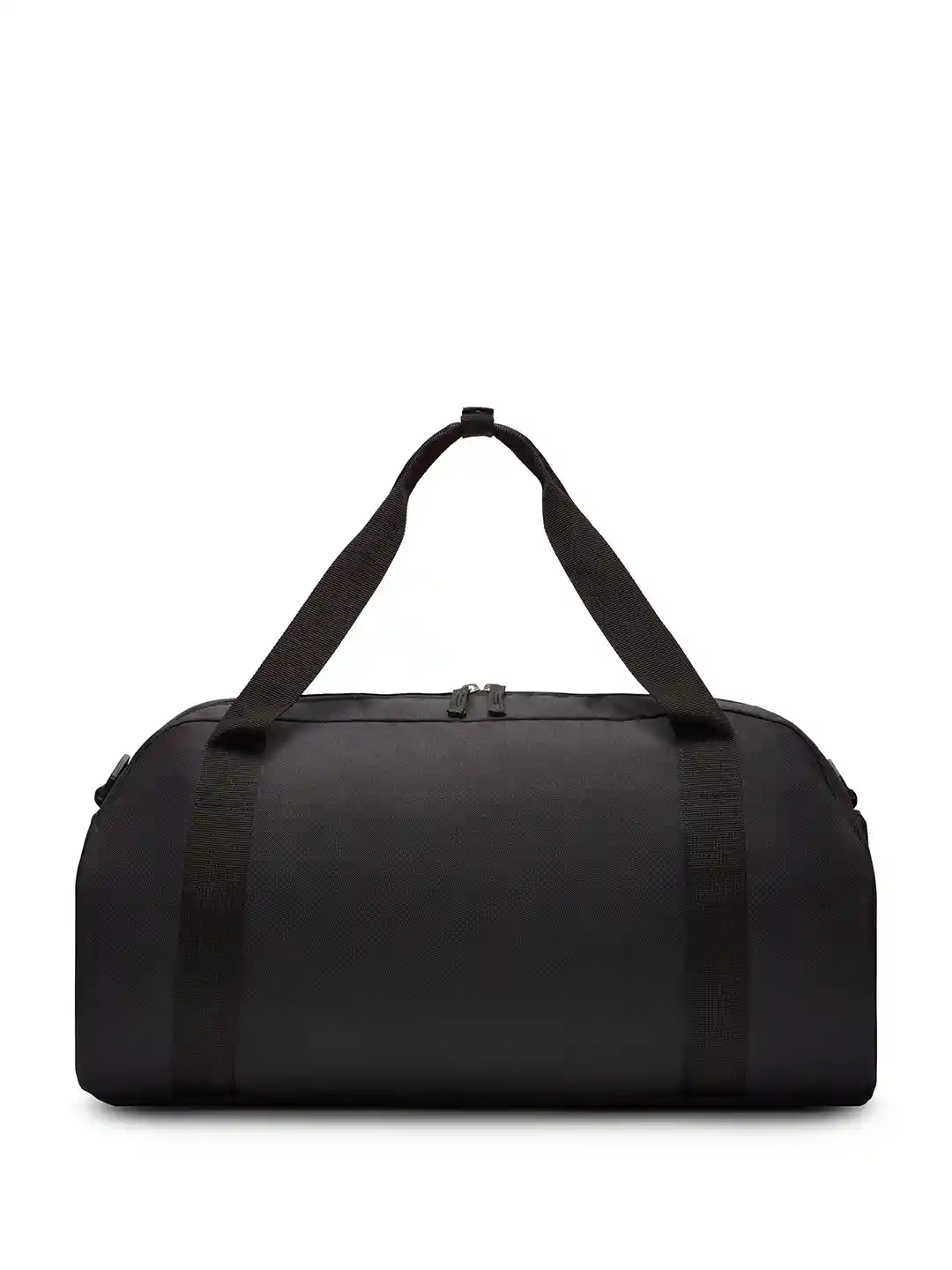 Buy Nike Kids Gym Club Bag (25L) Duffel Bag for Unisex Kids