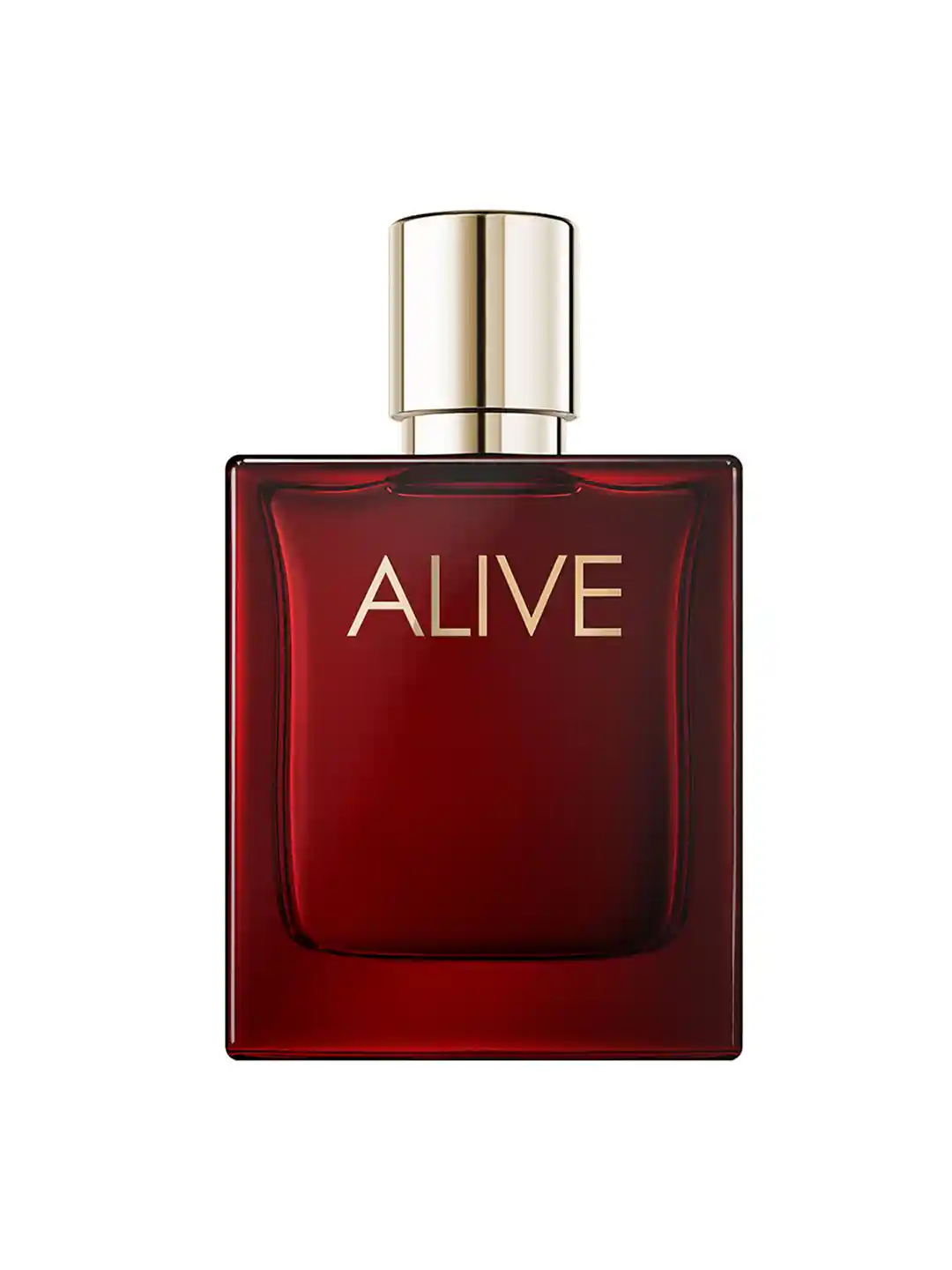 Buy Hugo Boss Women Alive Absolu Eau de Parfum Intense 50ml