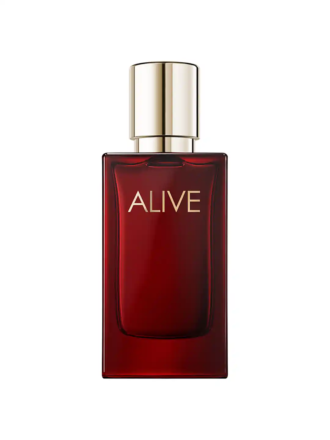 Hugo Boss Women Alive Absolu Eau de Parfum Intense 30ml