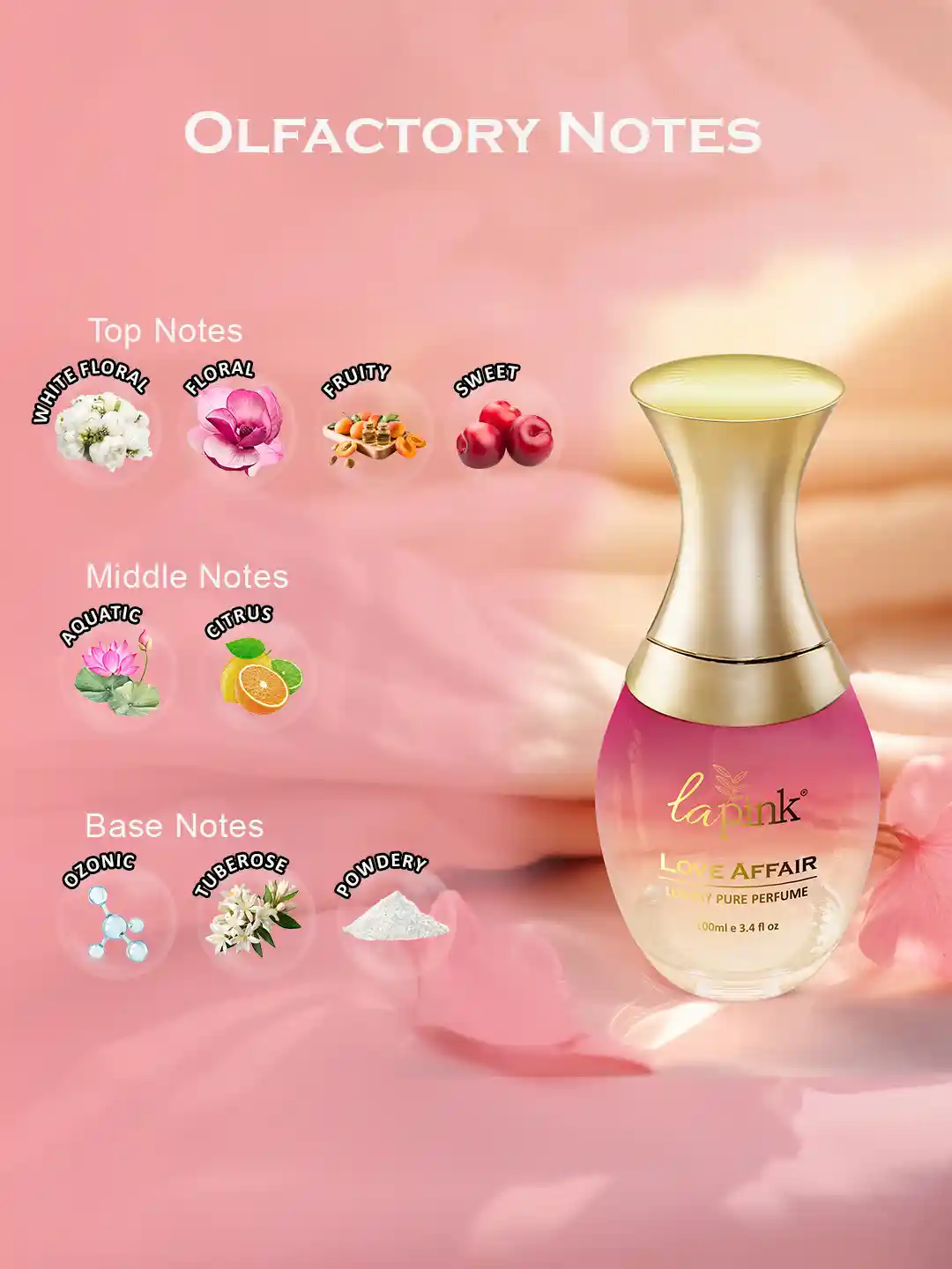 Perfume Sale Priceline Katy Perry Perfume Priceline Katy Perry