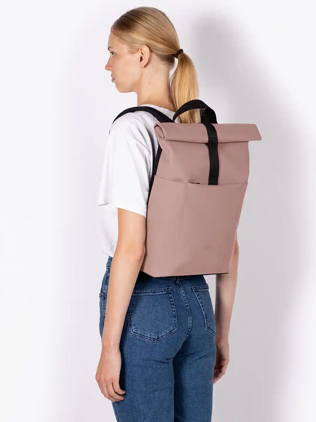 Buy UCON ACROBATICS Unisex Hajo Mini Laptop Backpack Backpacks