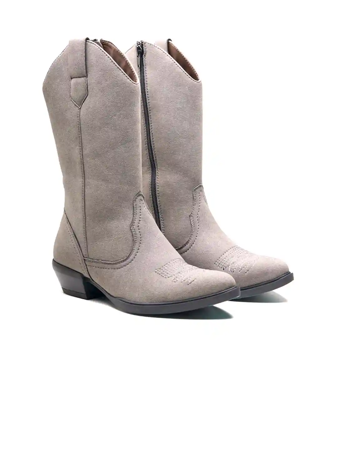 MICHAEL ANGELO Women Cowboy Boots