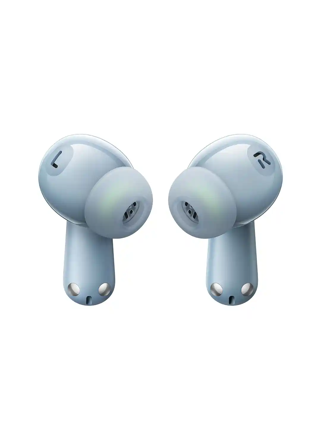 Noise Cancellation Oneplus Buds Dolby Atmos Noise Cancellation