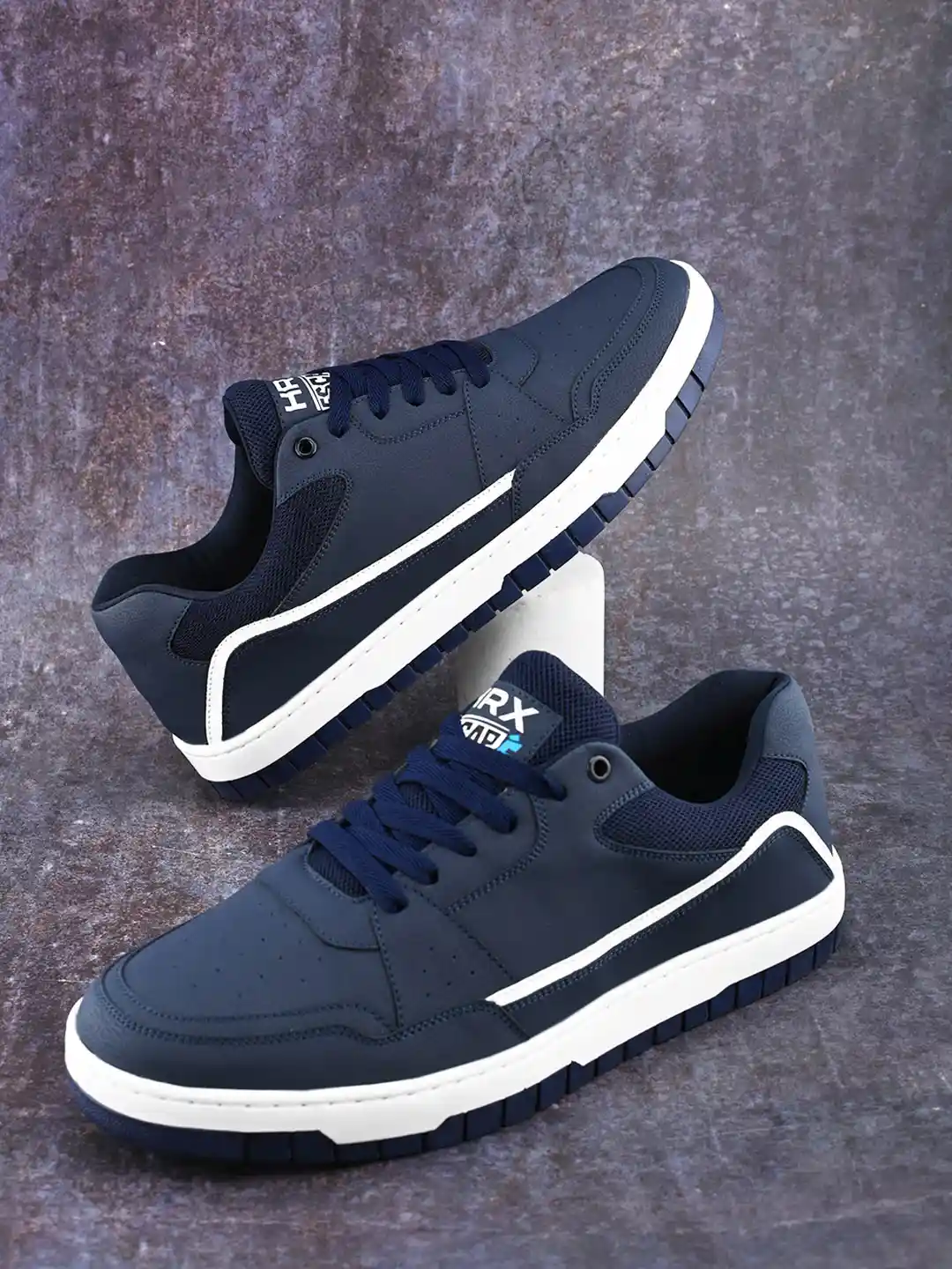 Casual Shoes Hrx Core Running Shoes Hrx Brand Hrx Meta Flash Running ...