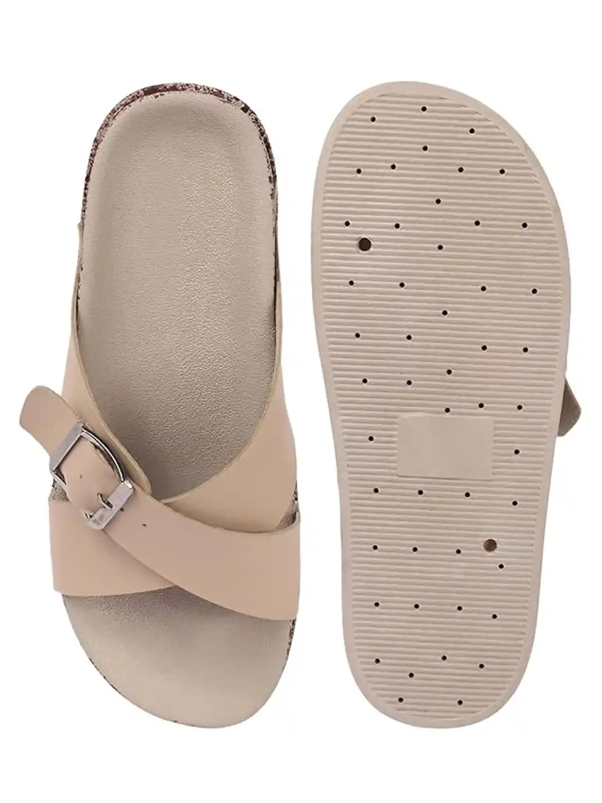 Platform Sandals Cotton On Flip Flops Rubi Shoes Cotton On Sandals