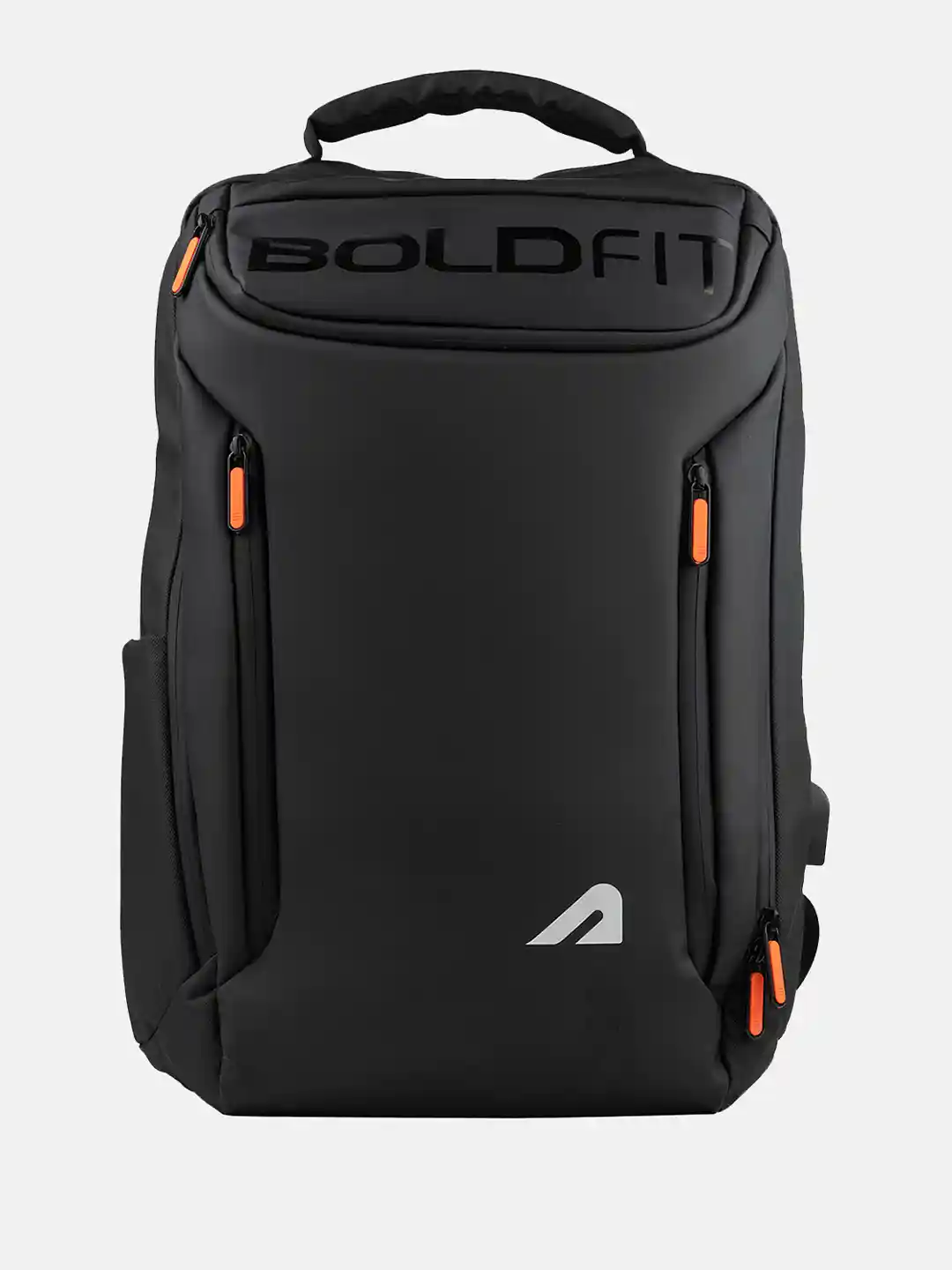 Laptop Backpack 50 Liter Waterproof Backpack Sky Gold Pack Of