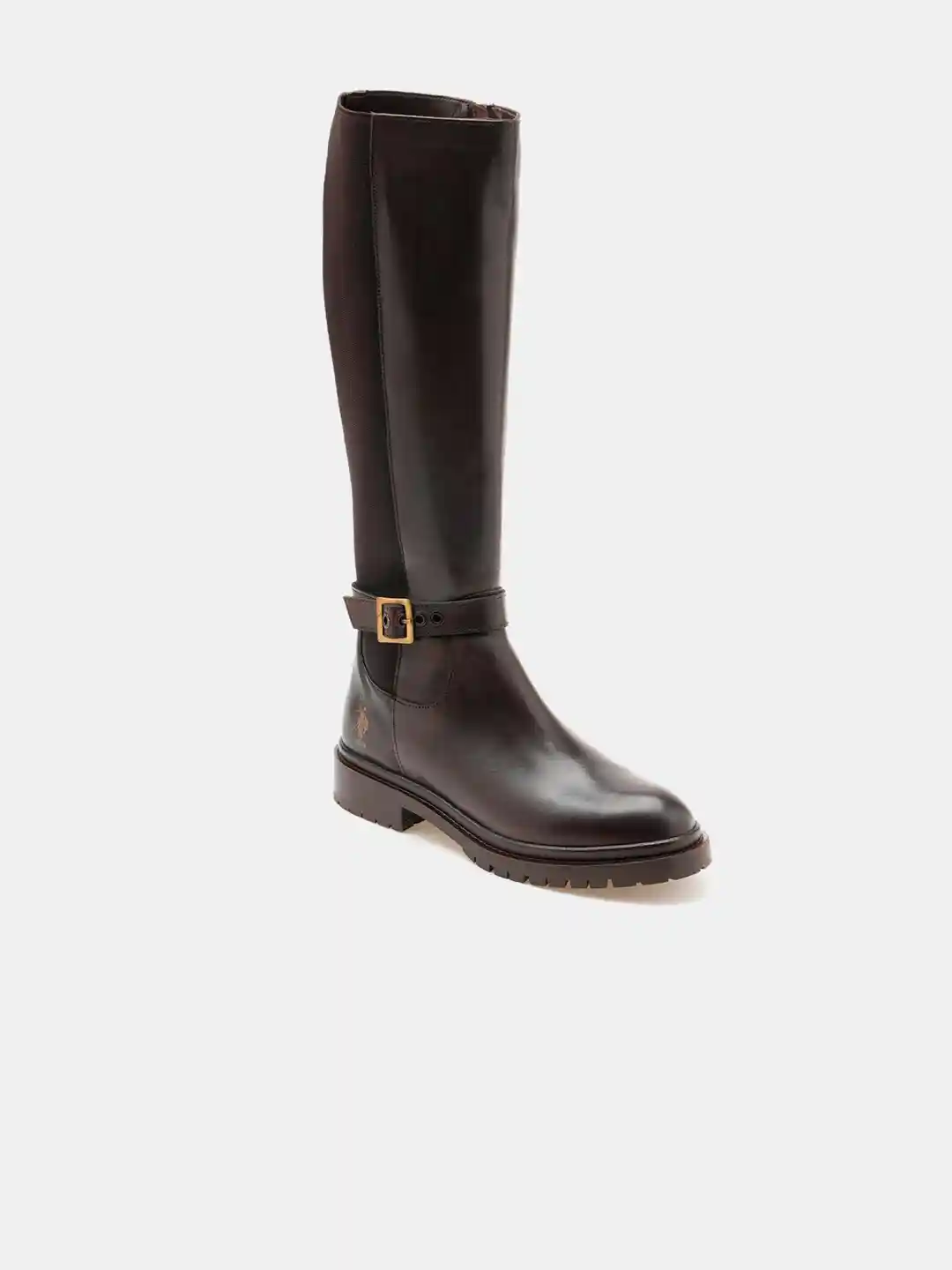 Buy Polo GIORGIA Women Riding Boots Boots for Women