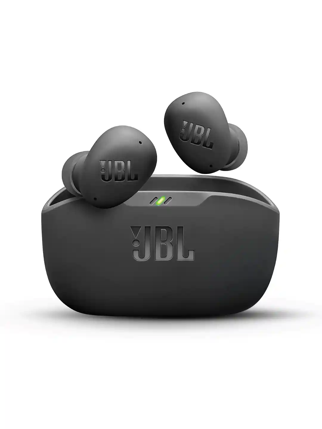 Buy JBL Black Wave Buds Earbuds with ANC 40Hplaytime