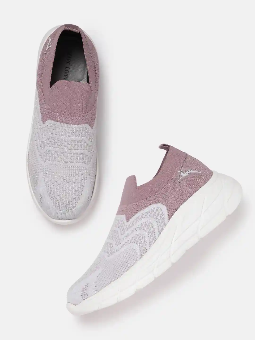 Myntra Referral Code Myntra Puma Coupon Code 25% OFF On Puma Women