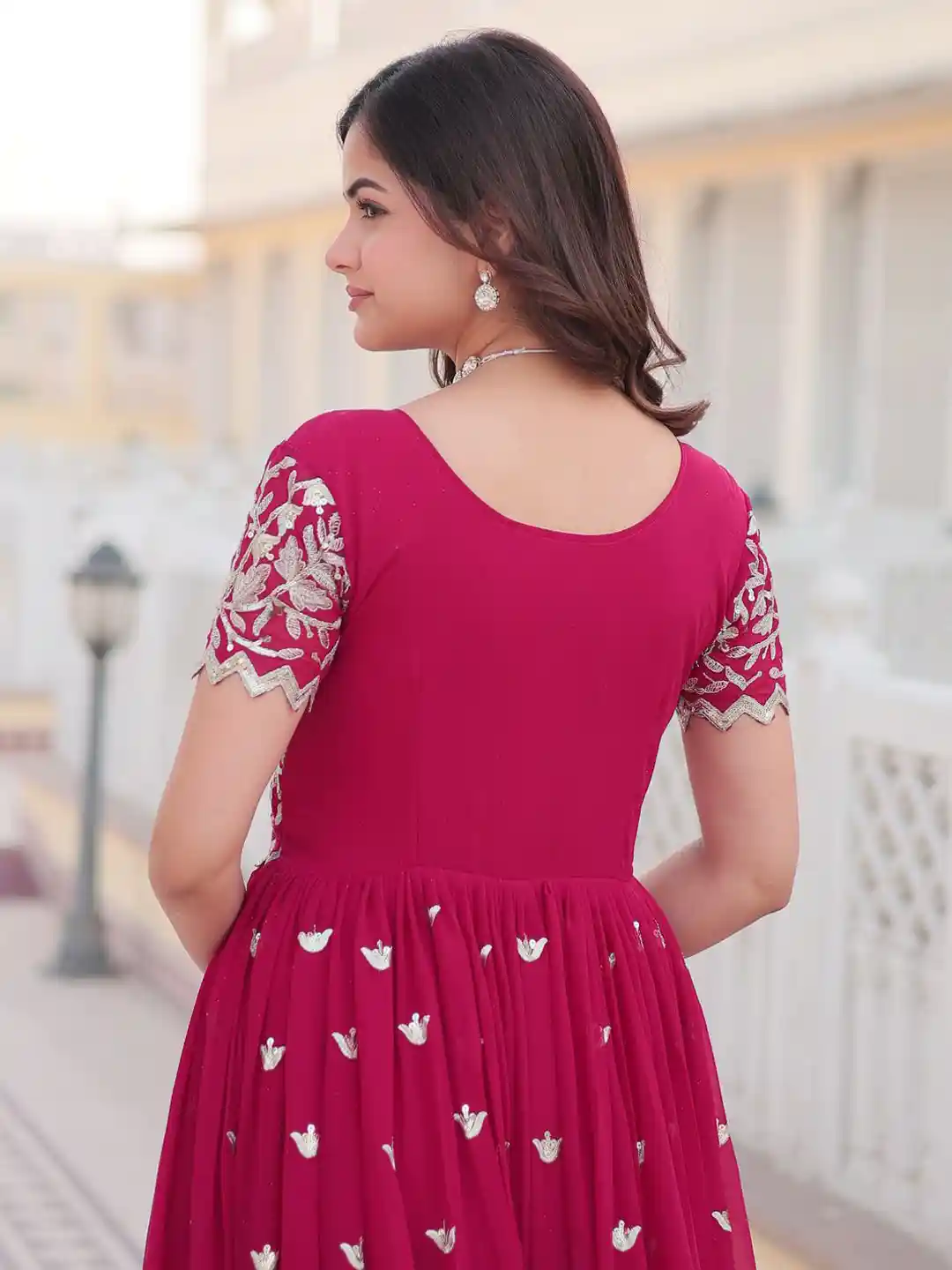 yoyo fashion dresses Stylish Dresses at Yoyo Ladies Fashion Store