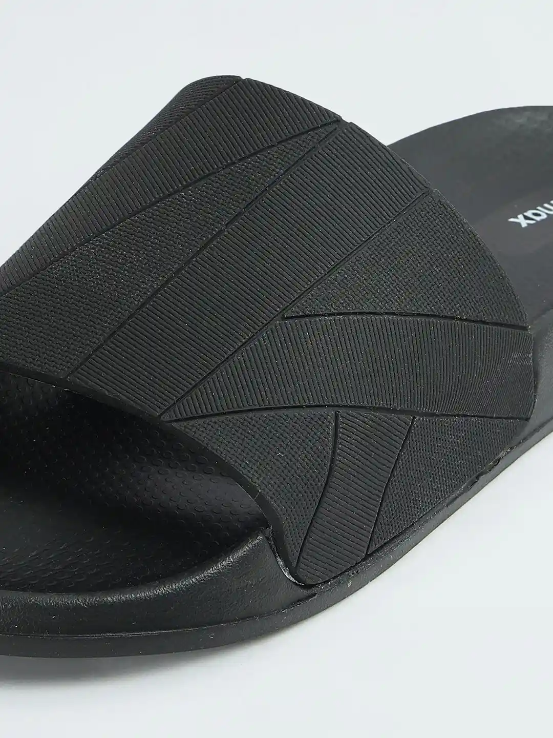 Buy max Men Sliders Flip Flops Flip Flops for Men 31943816 Myntra