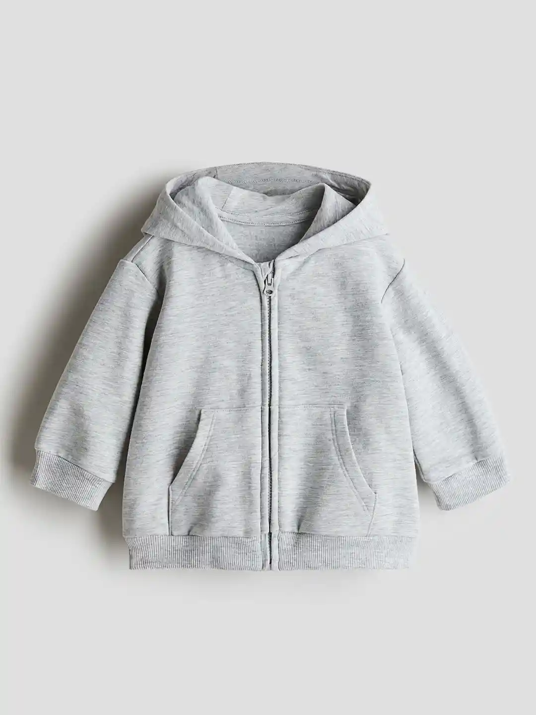 Buy H&M Boys Zip-Through Hoodie Sweatshirts for Boys 31945648