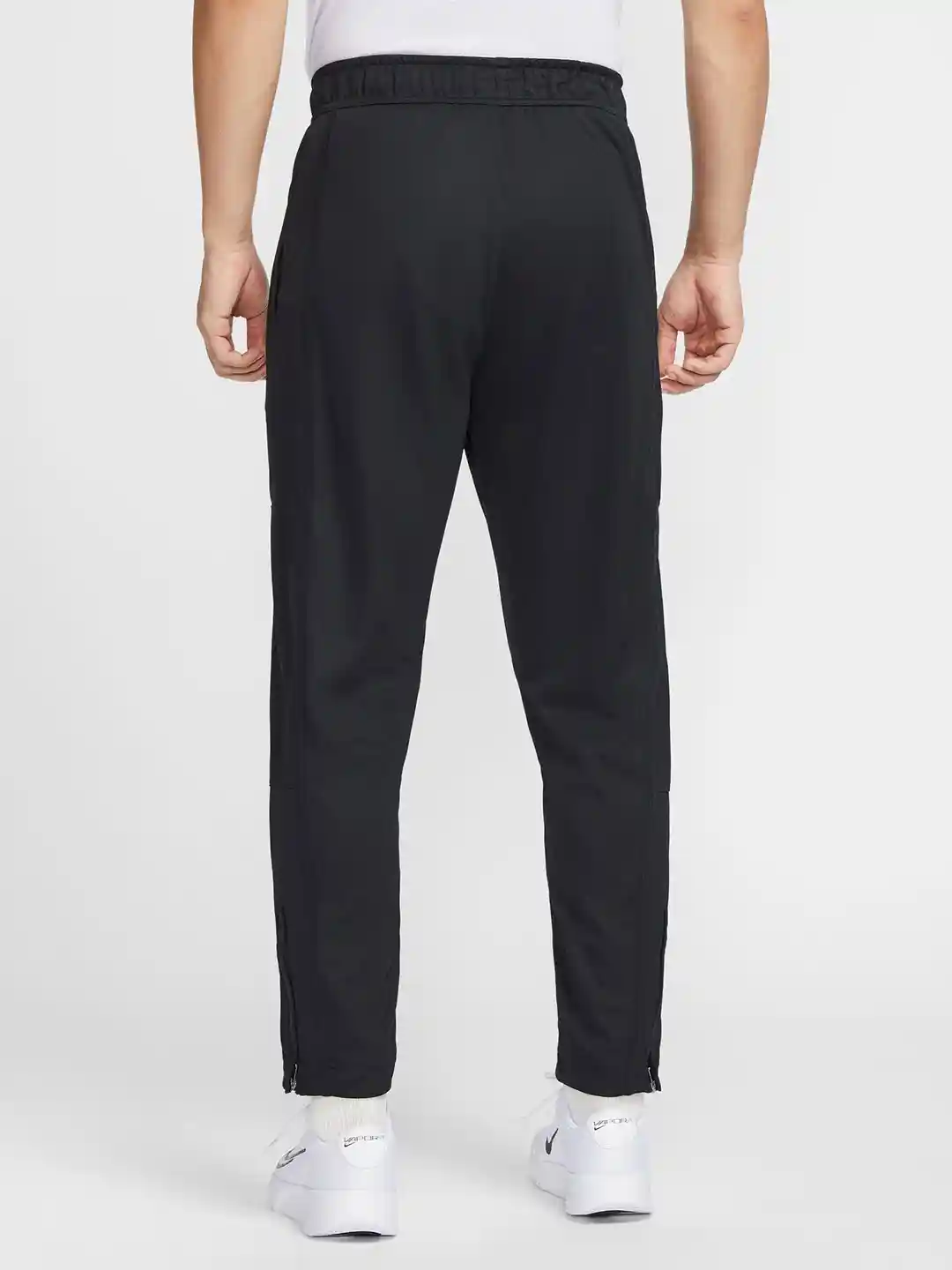 Buy Nike Court Heritage Men's Dri-FIT Tennis Pants Track Pants