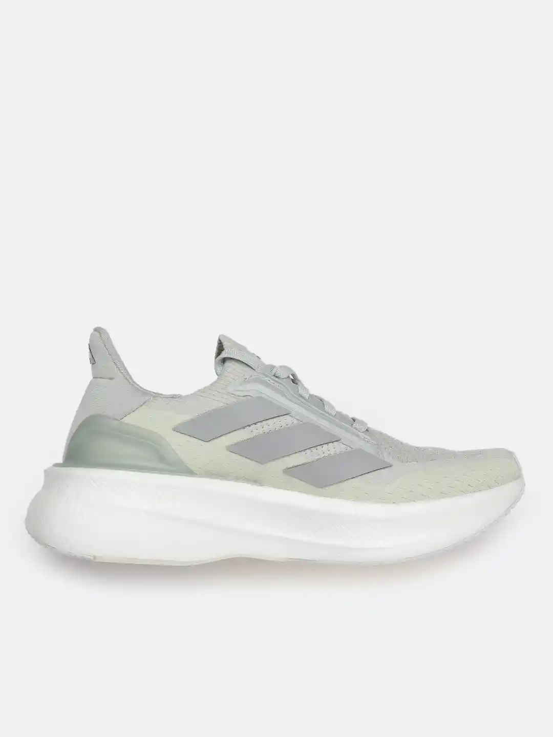 Sepatu Adidas Questar Adidas Torsion System Boost ADIDAS Women