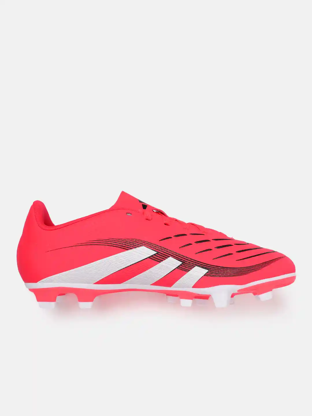 Soccer Cleats Tenis Adidas Futbol 2019 Predator Soccer Cleats