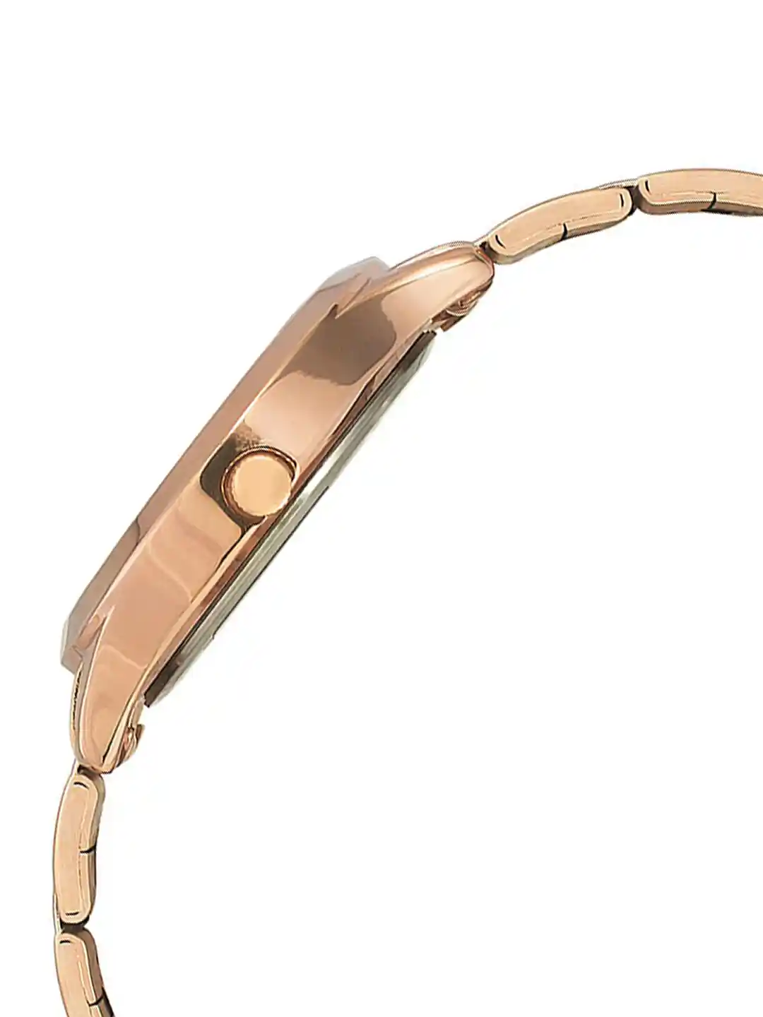 Timex Snap Deal Ladies Watch Snapdeal Timex Ladies Watches Timex